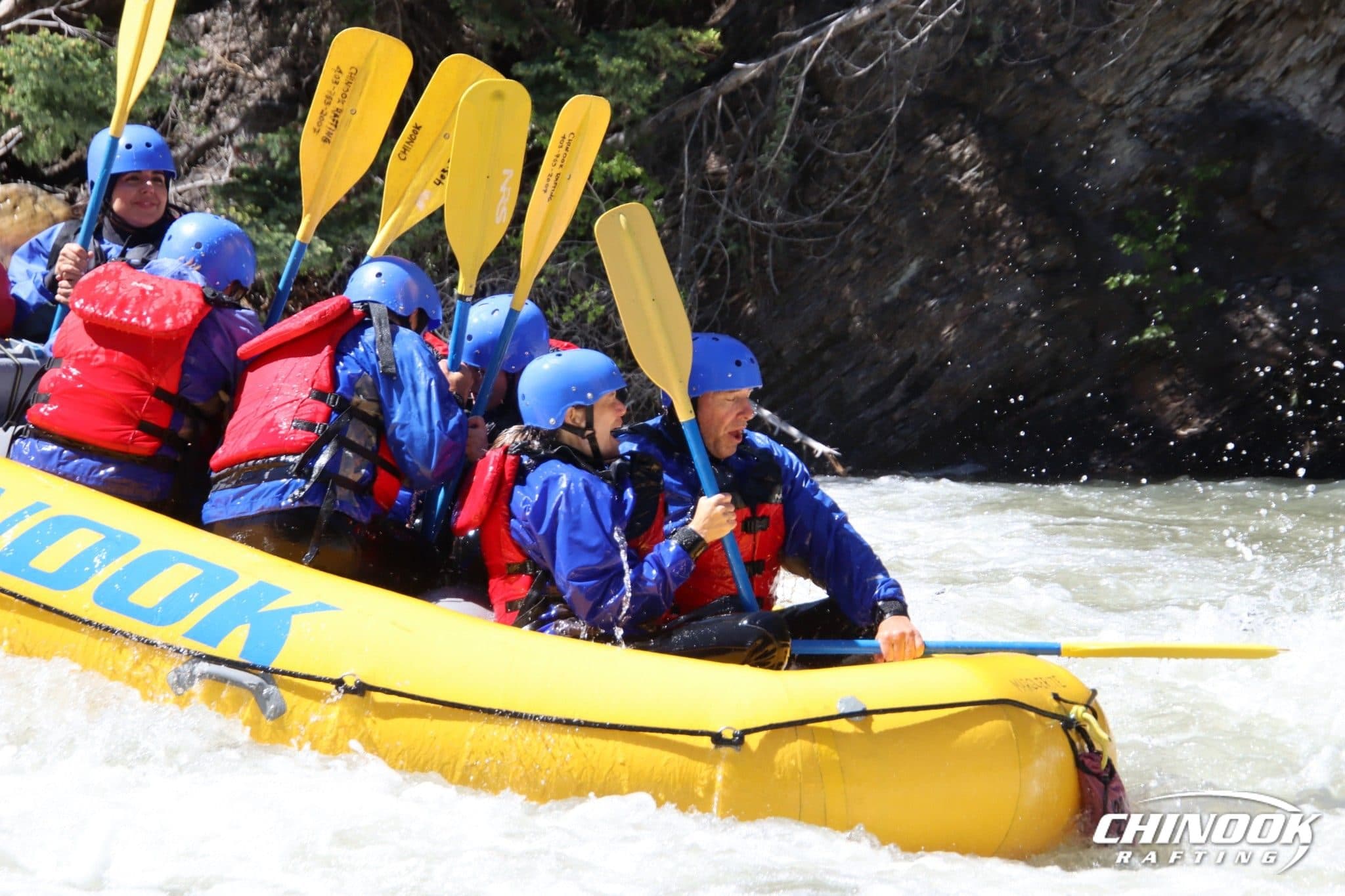 Kananaskis River — 2026-06-08 — imported [gd:1FiBNh8ZJq-CBl_922EtXKL67CyBB2gUk]