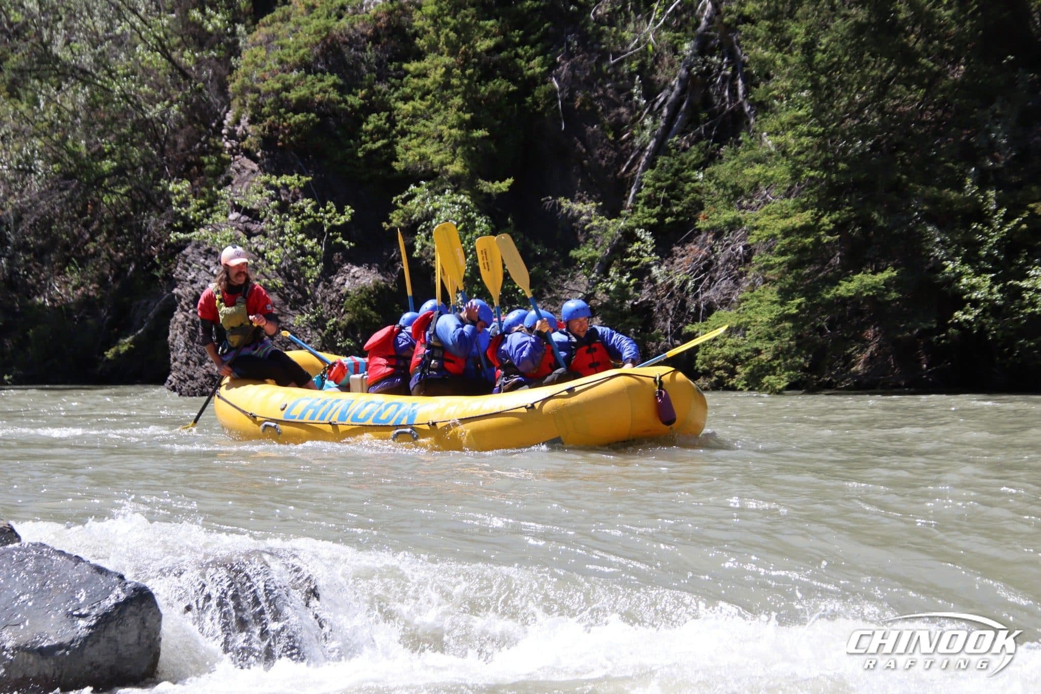 Kananaskis River — 2026-06-08 — imported [gd:18nVm8vo8c27UnKOgJs9RQMqHLJzkru3w]