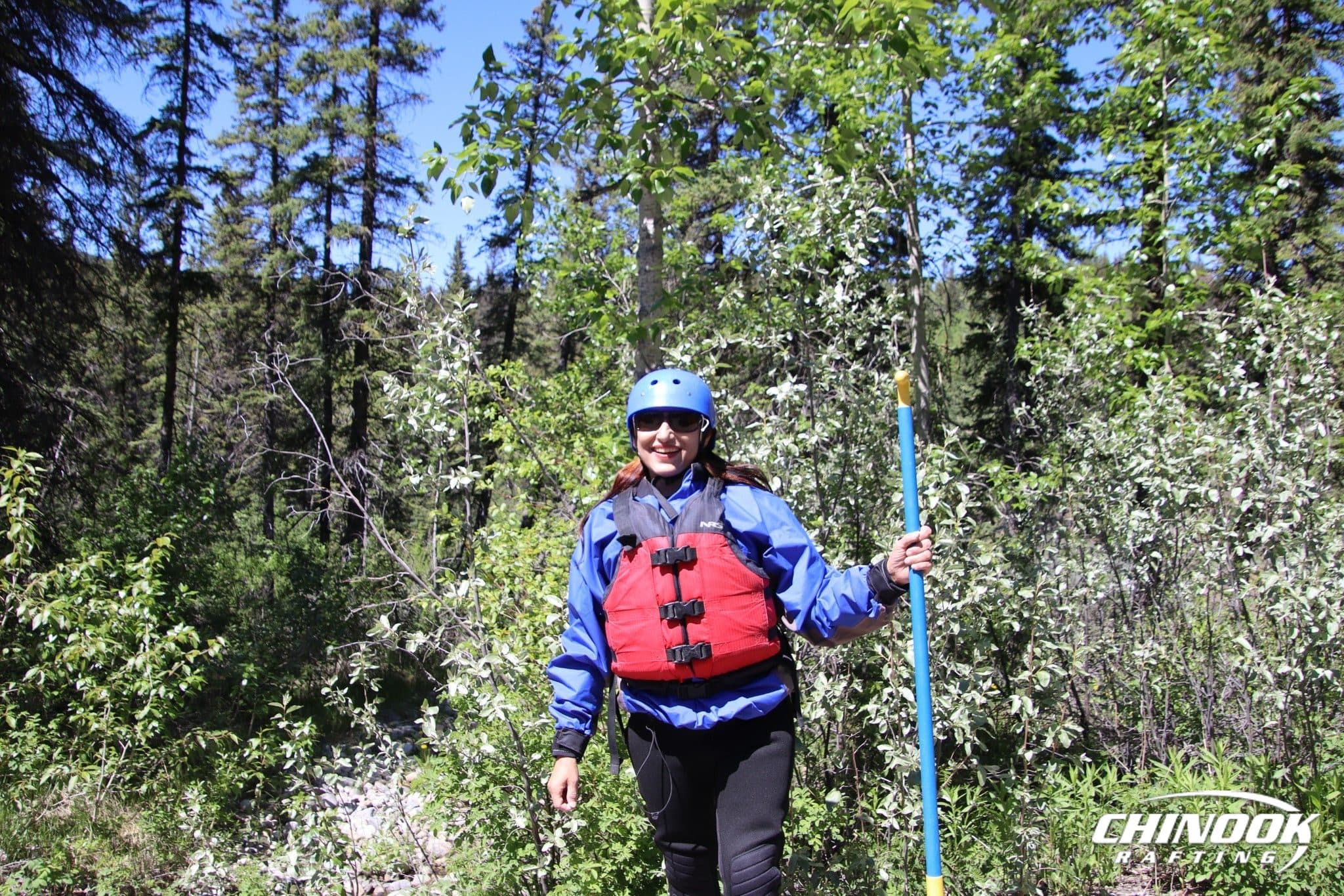 Kananaskis River — 2026-06-08 — imported [gd:1rdIgGRmta-kTsJEZksHQhw5hbIHNd1uJ]