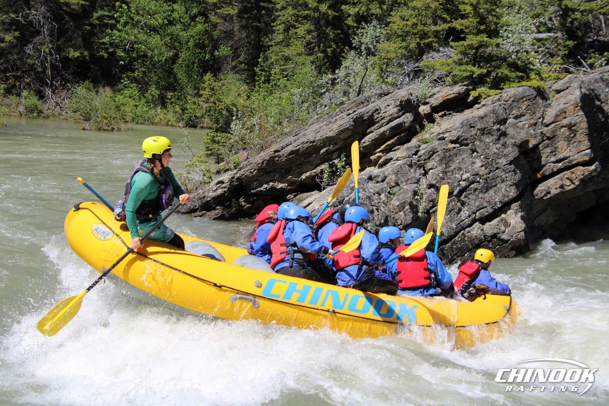 Kananaskis River — 2026-06-08 — imported [gd:1Lyxoy_2mr2-pCQcDagSaISrvQjR0jV6e]