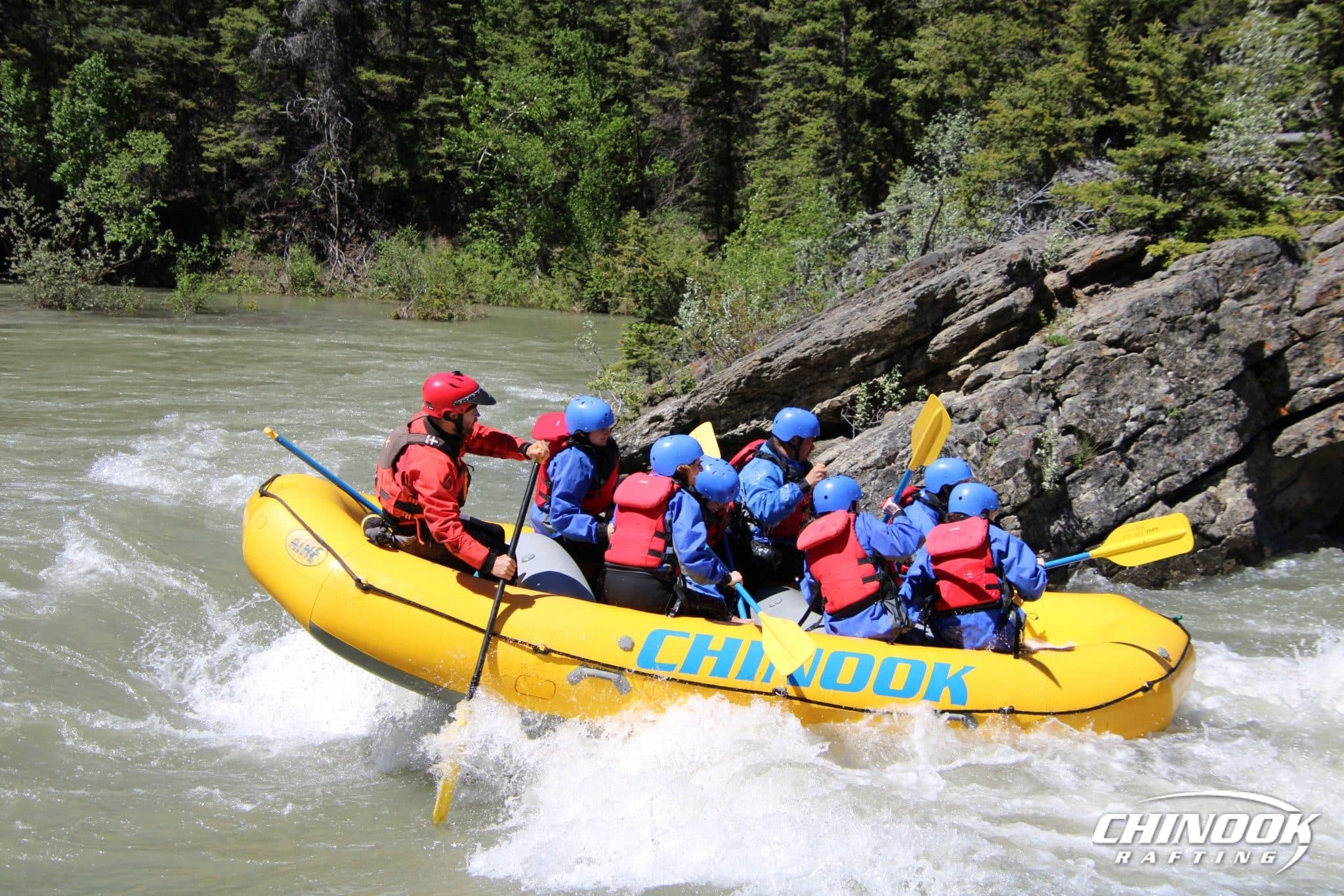 Kananaskis River — 2026-06-08 — imported [gd:10qhFXULUXFhY3uT20sXfG4eRtvhGnAy8]