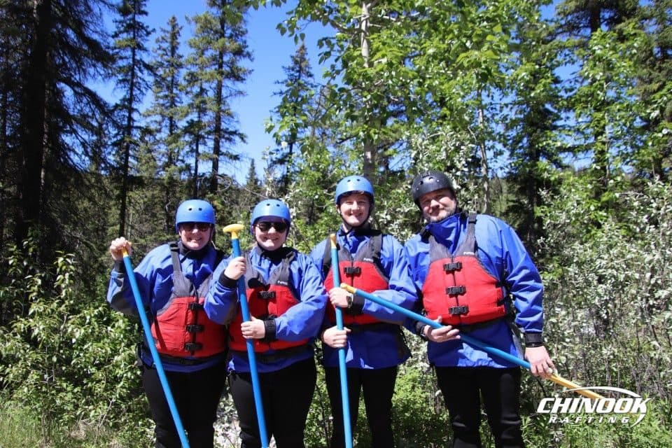 Kananaskis River — 2026-06-08 — imported [gd:19-ckJfQPjpeItcbG3LInqnMMVgjsibfm]