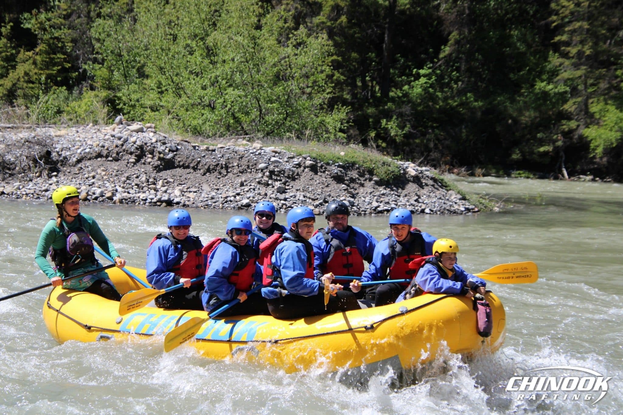 Kananaskis River — 2026-06-08 — imported [gd:1kL1KcsXypMzq7yOsd21yW3RAlYO7TUx3]