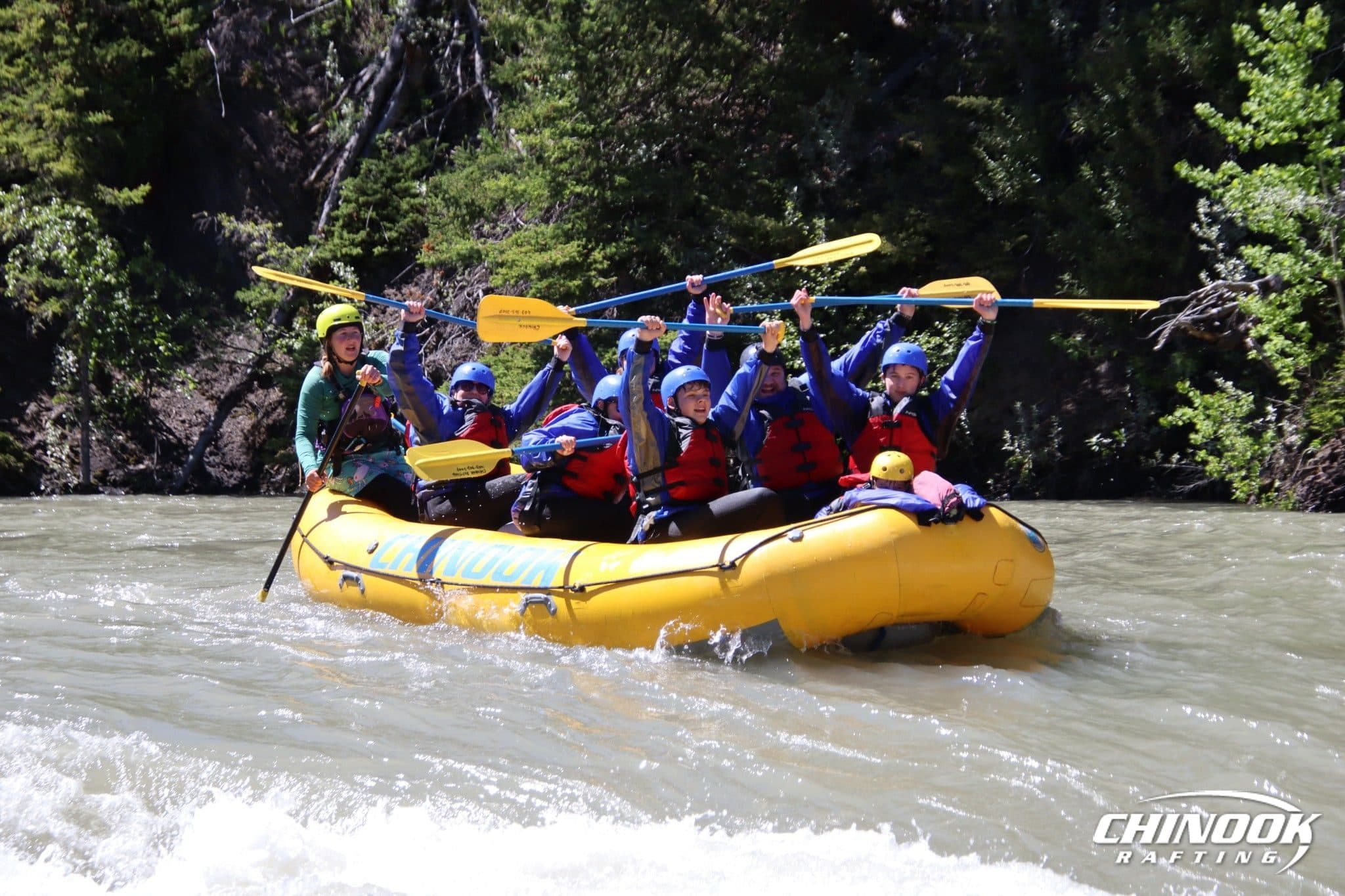 Kananaskis River — 2026-06-08 — imported [gd:1bT3vSo3AEziUon33UbWi1tJ2e2oT0lFd]