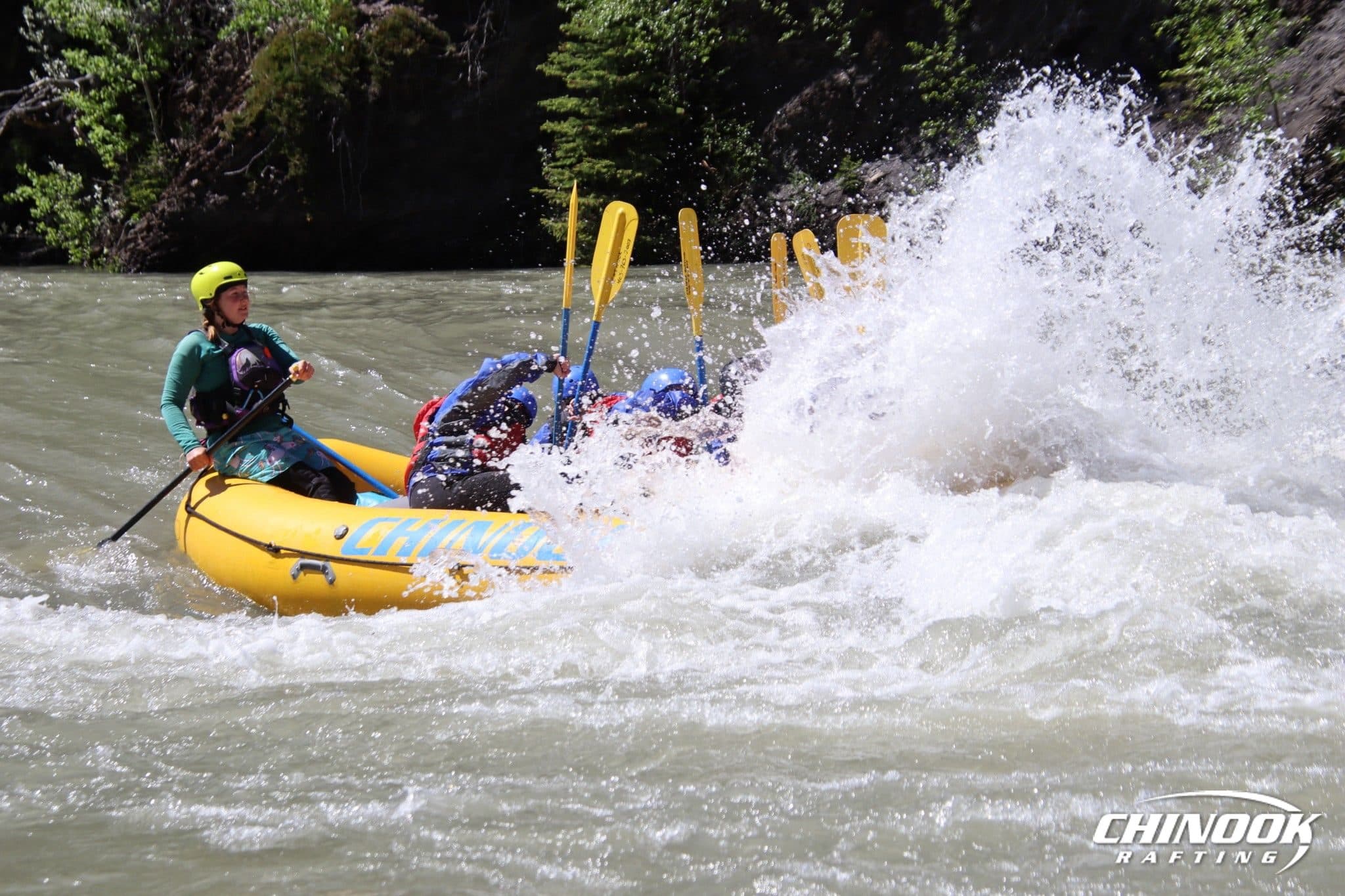 Kananaskis River — 2026-06-08 — imported [gd:171rdZTjwcSqNLK2oELSdAvqIzAFwHFxD]