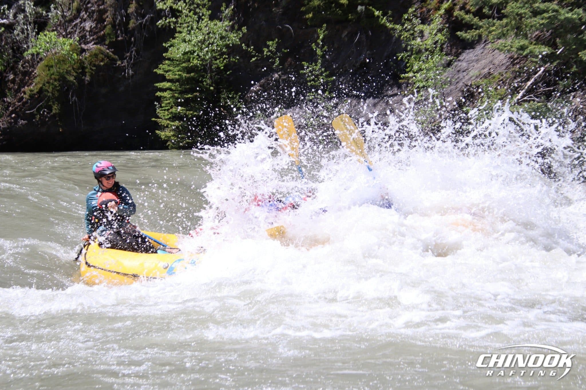 Kananaskis River — 2026-06-08 — imported [gd:1O_0va4y14O6RPvJa0tt-bjaQTk0U3kHq]