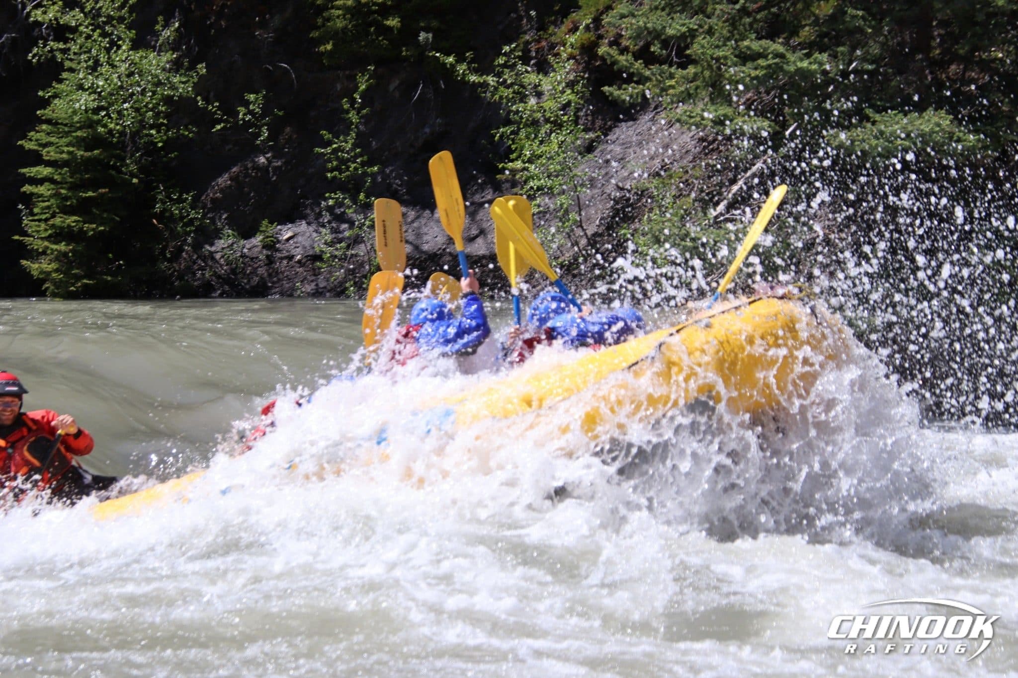 Kananaskis River — 2026-06-08 — imported [gd:1G24Tq7JAa9884oGreQrTPnsfETWHqAPG]