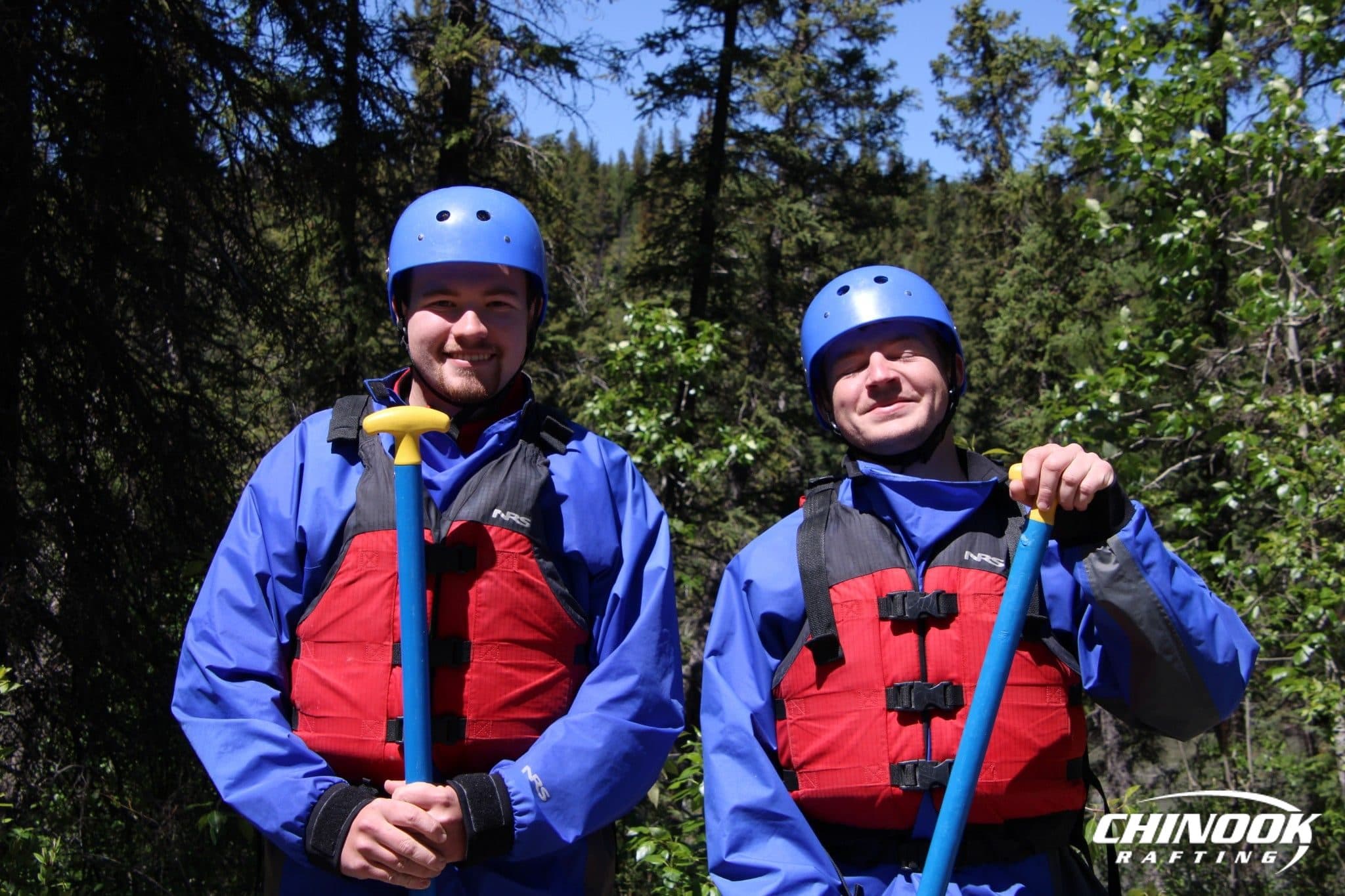 Kananaskis River — 2026-06-08 — imported [gd:1VXbN9dInyiwdL3CPBTFygAYq53GtE6F4]