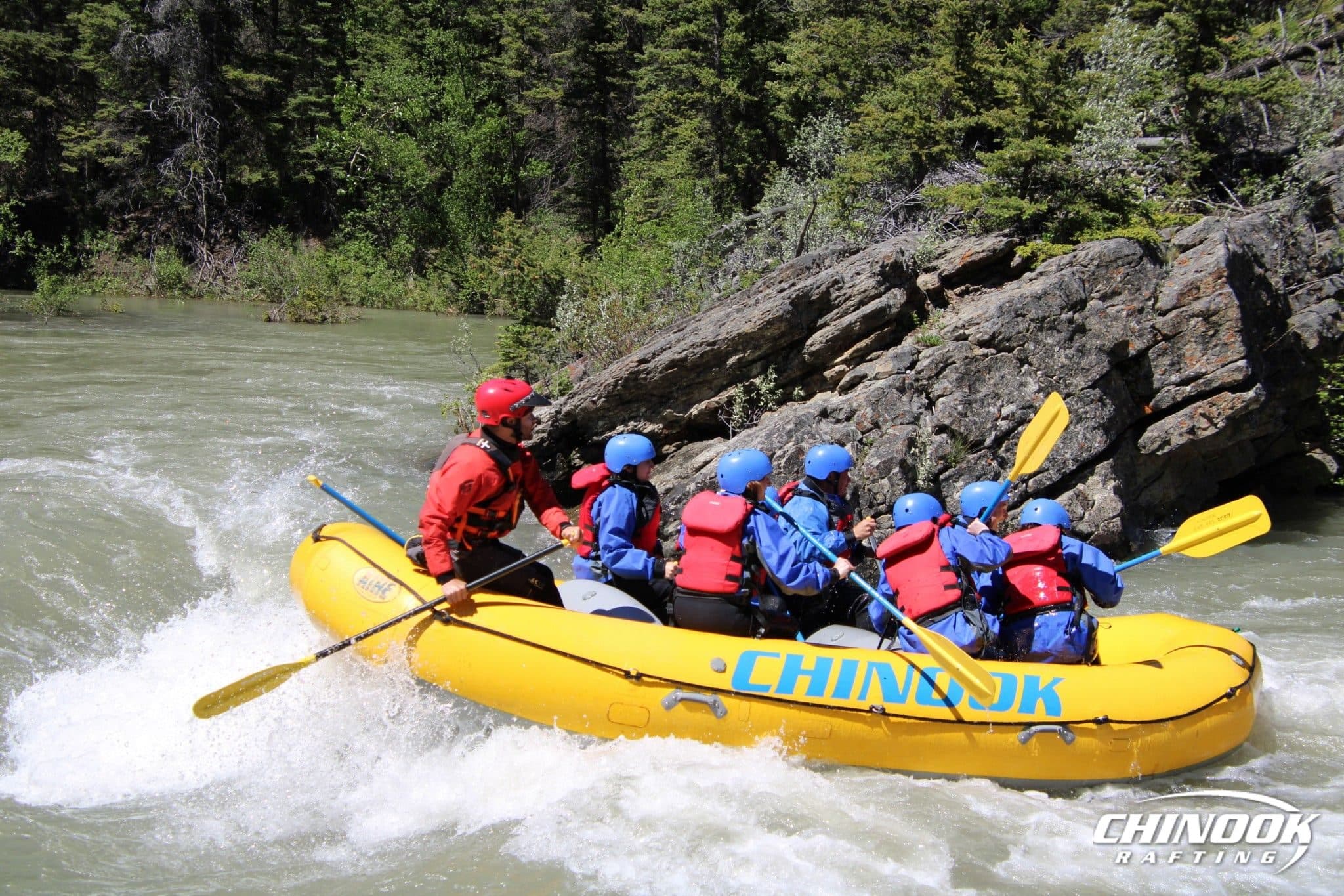 Kananaskis River — 2026-06-08 — imported [gd:17jdC7qbIqPtMlUNvTepyFRgRNoZjQXdi]