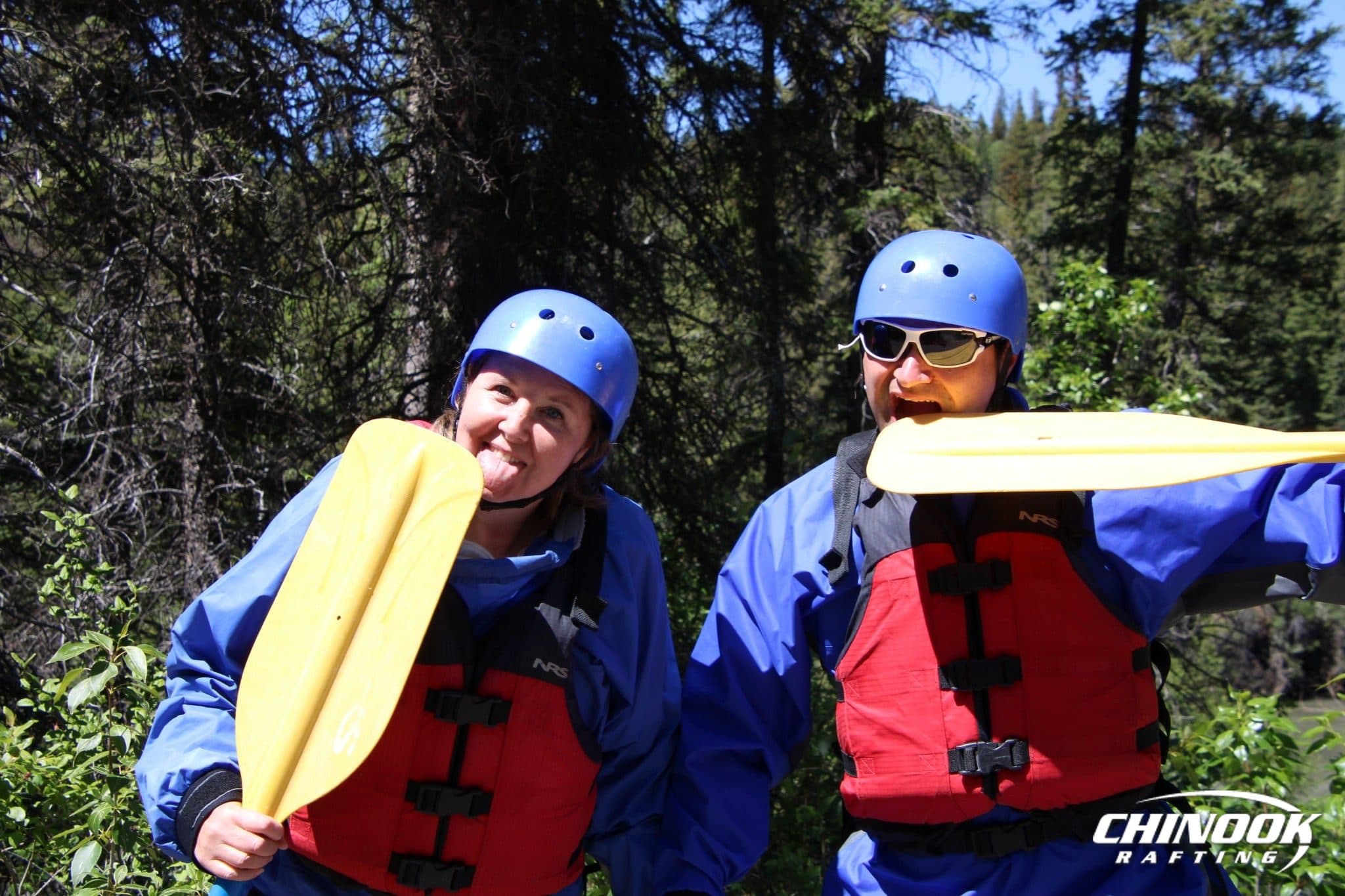 Kananaskis River — 2026-06-08 — imported [gd:1e1tvD_6hV0d89L0u78YE7z0gcnOVtSOd]