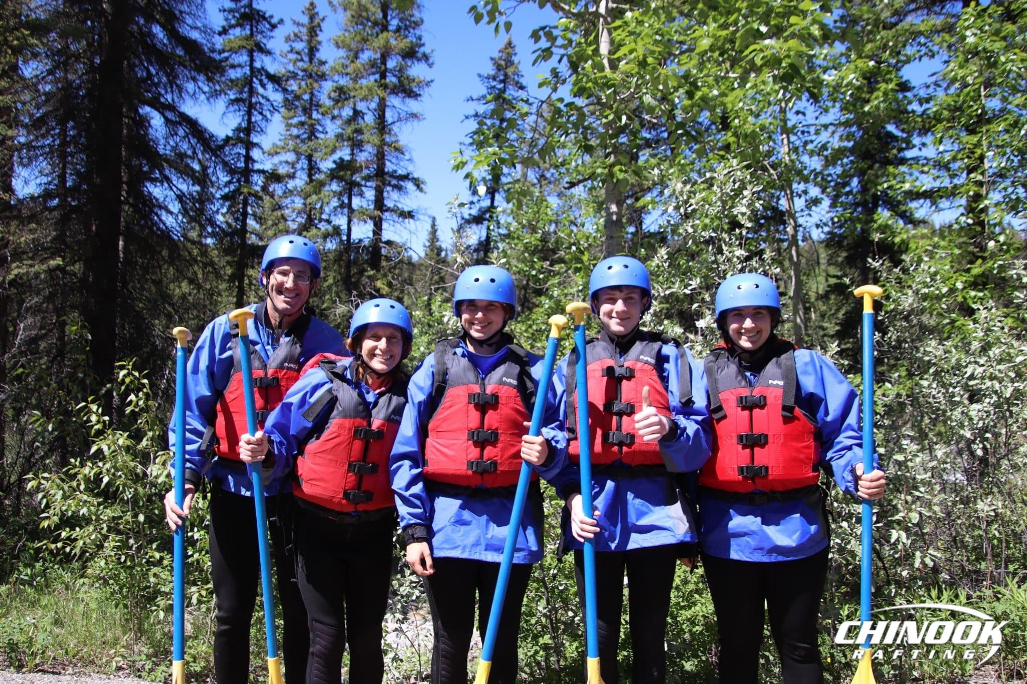 Kananaskis River — 2026-06-08 — imported [gd:1oWCYtC-UmPOJrBFBJzDET_SRGFsMS3HX]