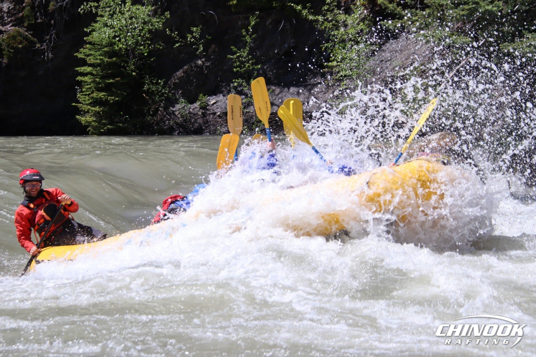 Kananaskis River — 2026-06-08 — imported [gd:1049ewNmK711GopJ8m3mfJevQurobieEw]