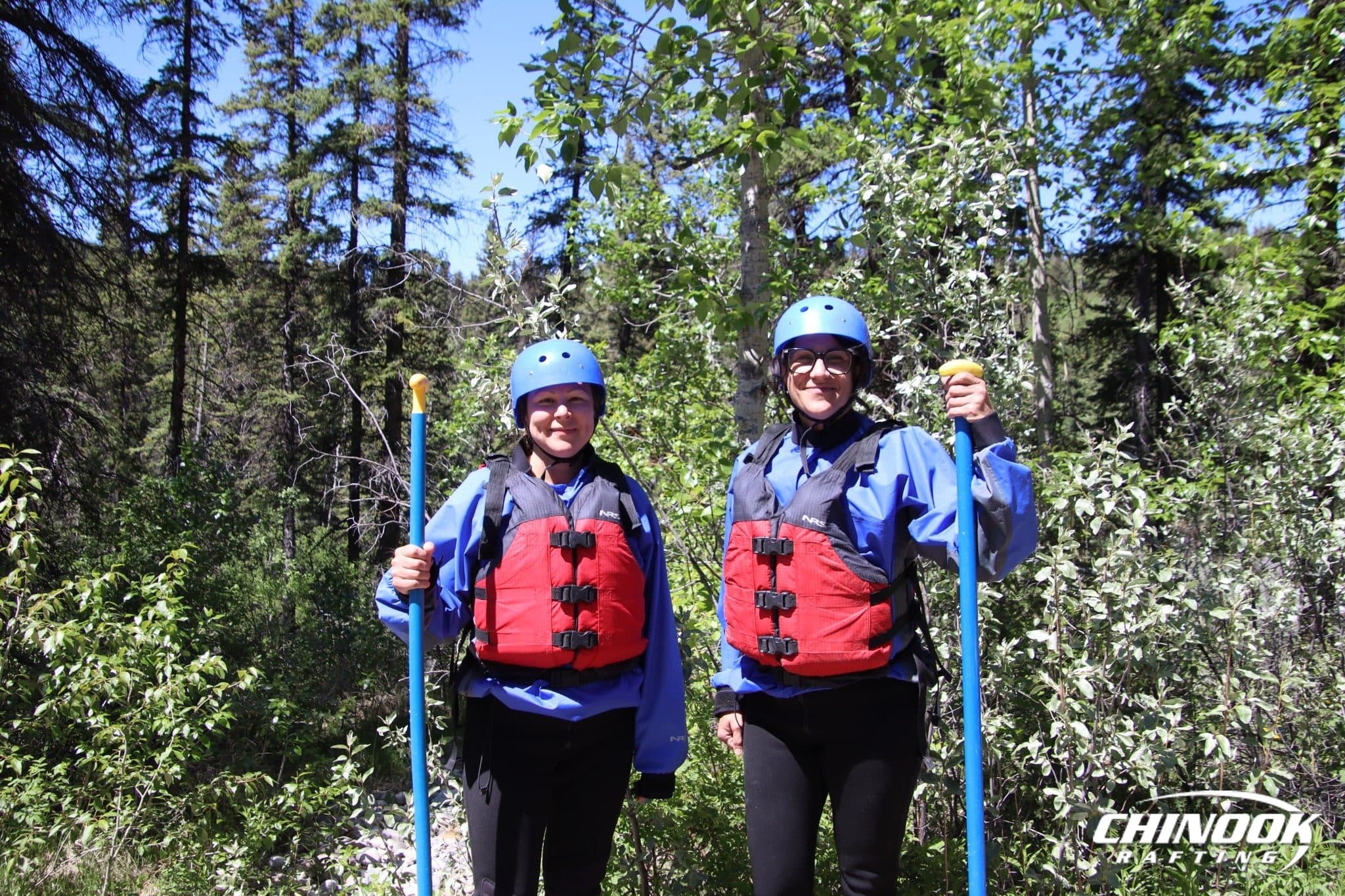 Kananaskis River — 2026-06-08 — imported [gd:1G2hFjt_wHYMnhnhng6ITAEbpCmeUQWxM]