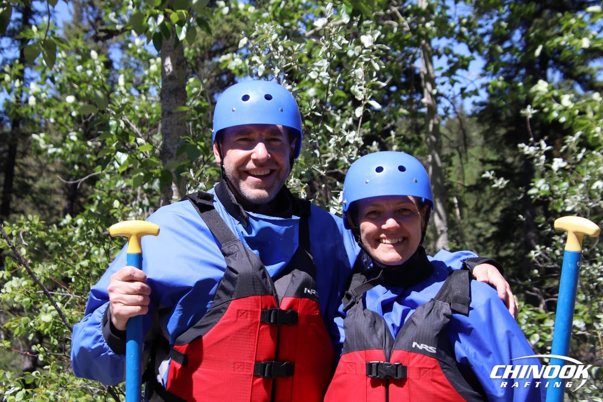 Kananaskis River — 2026-06-08 — imported [gd:1jqyHvUBjY31kpY_6tbuB2EjfyO0o_3yw]