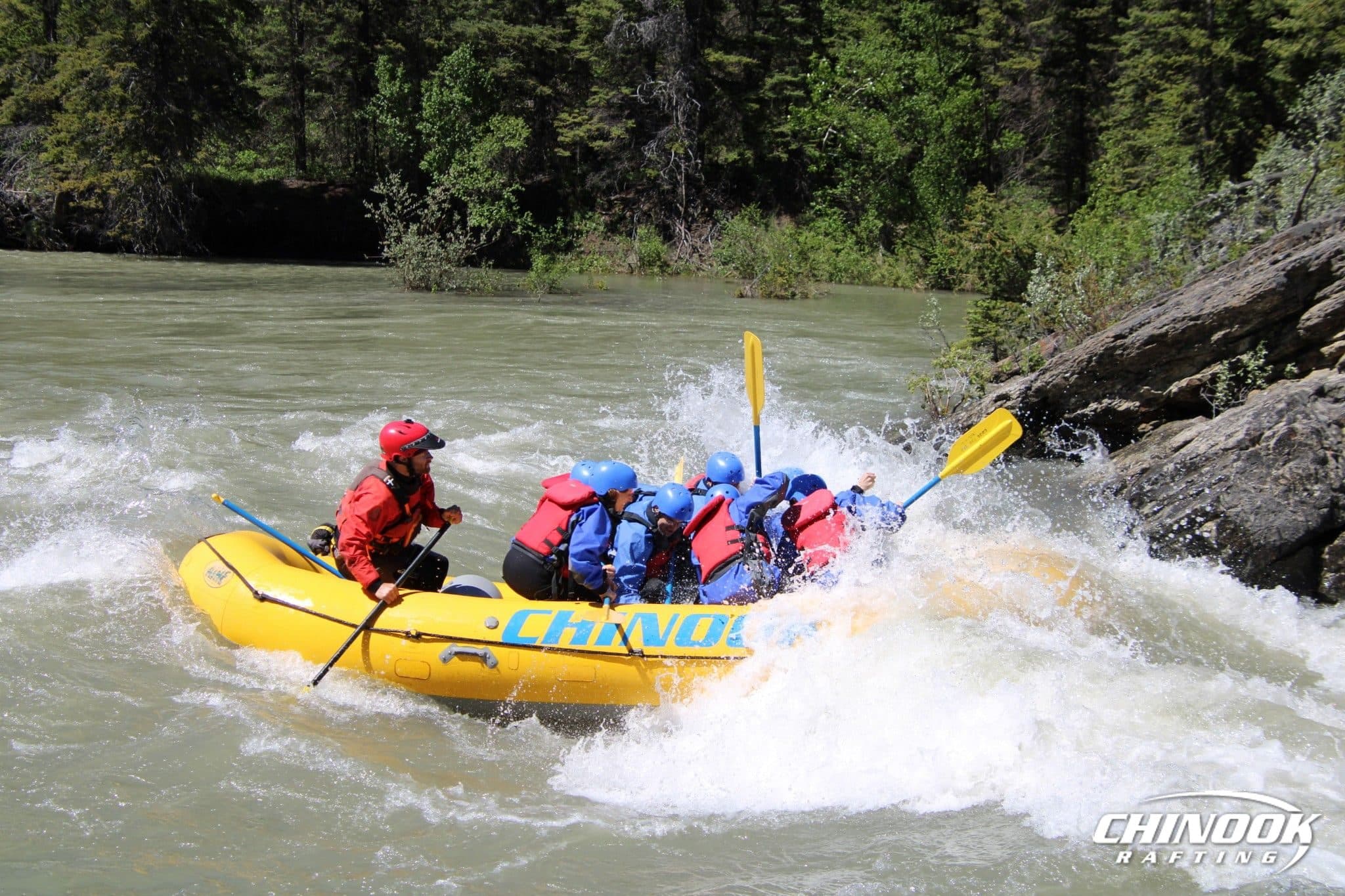 Kananaskis River — 2026-06-08 — imported [gd:13F41y7GC6Fyc_8nTZfe8hHkIawjcBunT]