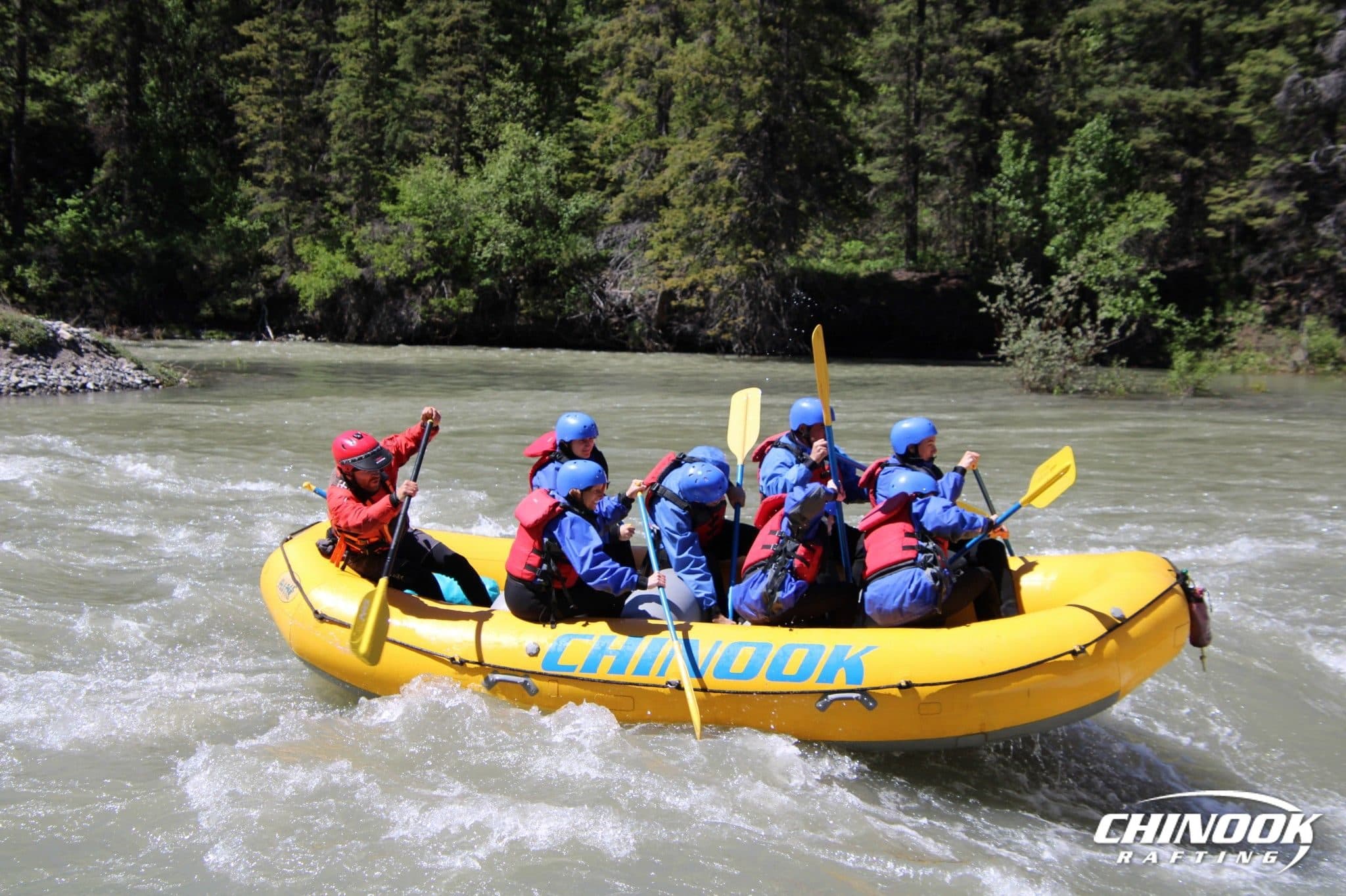 Kananaskis River — 2026-06-08 — imported [gd:1AcJVflrHVHYN0riyszzKqN1KyUNTdkbY]