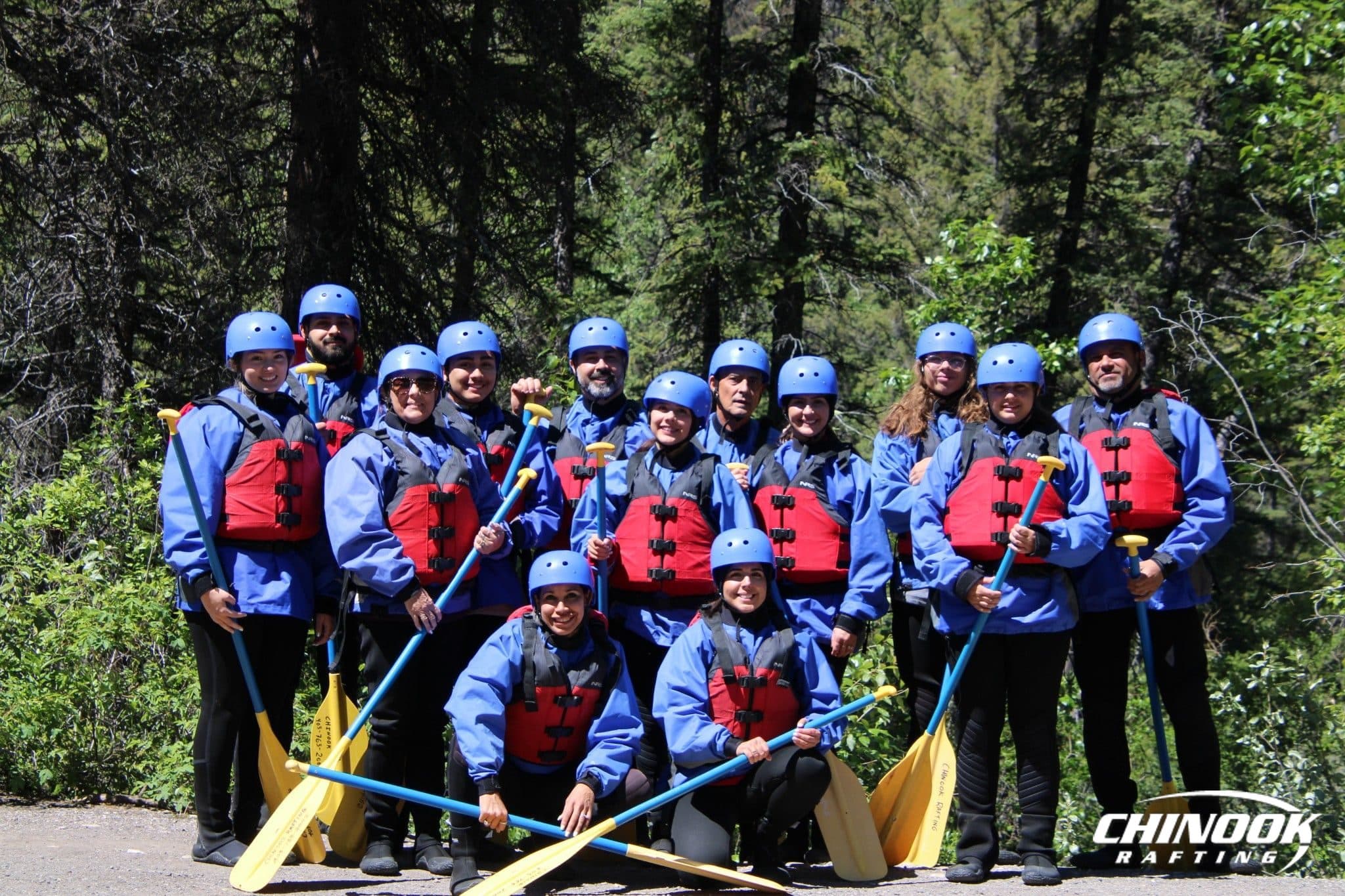 Kananaskis River — 2026-06-08 — imported [gd:1vzycaS1w8mp9L2EBJ8xmTInSXcAW9v65]