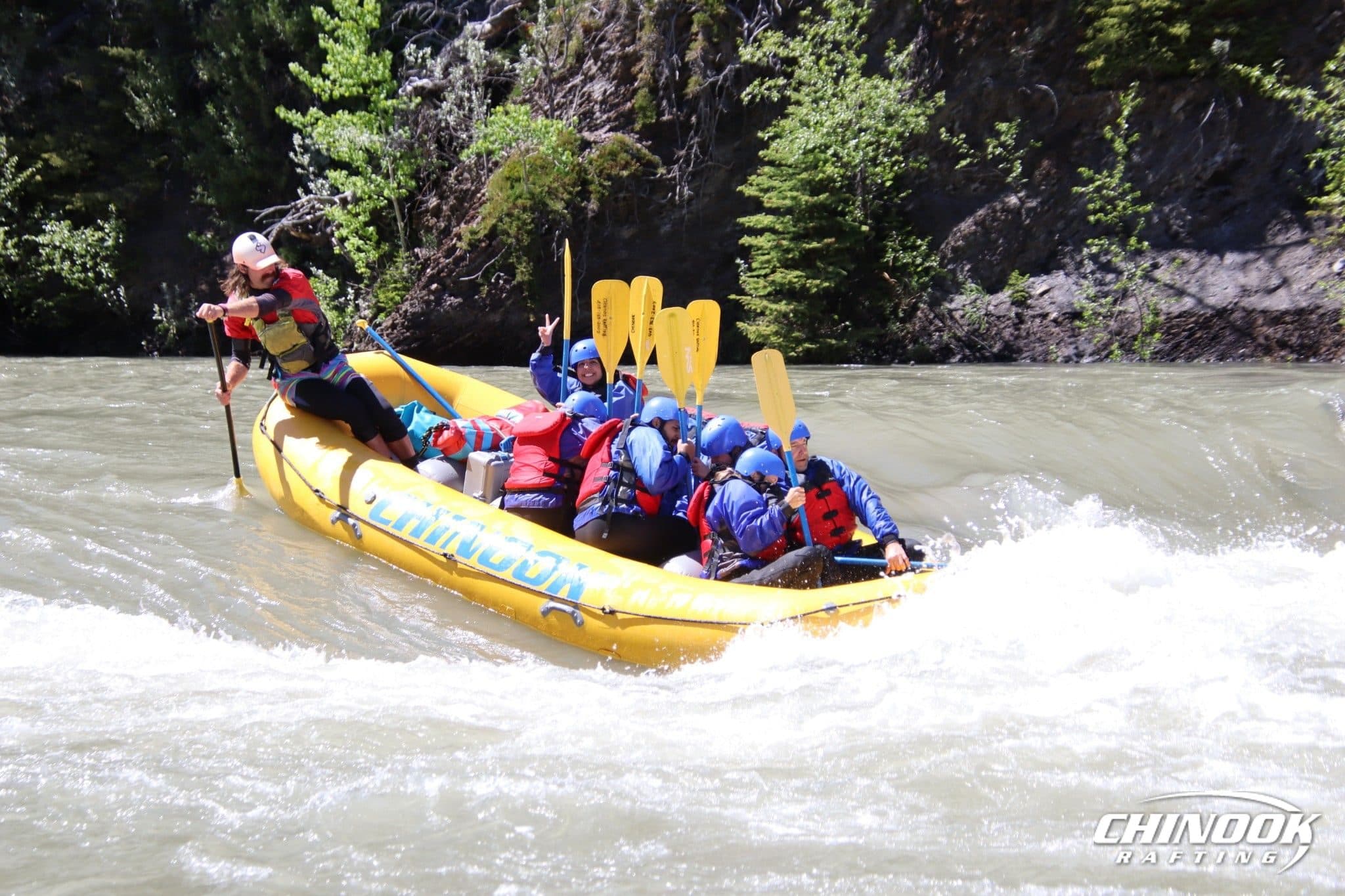 Kananaskis River — 2026-06-08 — imported [gd:1Neag9ceX6cvbJqDL-yC5VV-LSUnF4qHm]