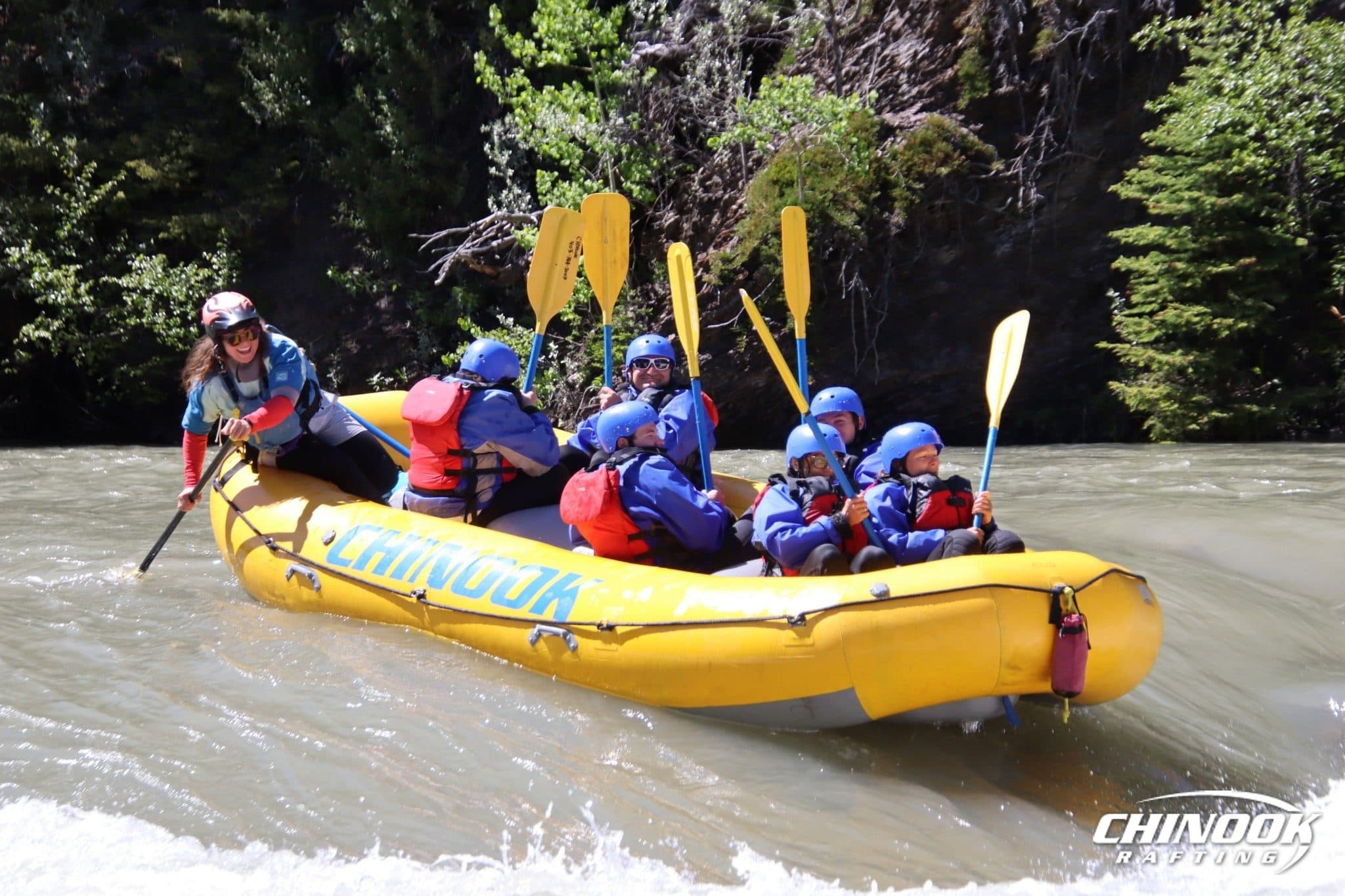 Kananaskis River — 2026-06-08 — imported [gd:1jd4ACbRyUtClWxAI2_Mc9Cppsxq_r-RP]