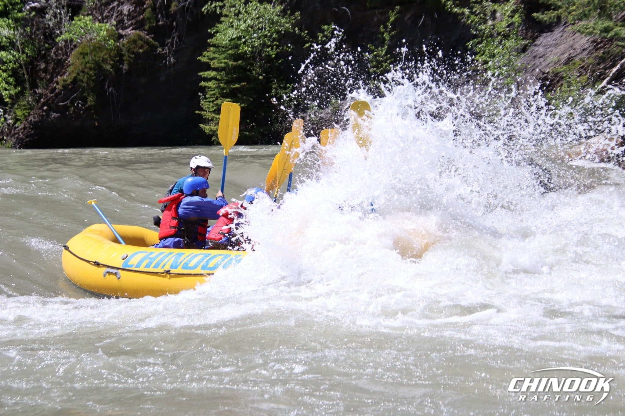 Kananaskis River — 2026-06-08 — imported [gd:1-YIZ0iYFZsEMlpFYMu2cKKboQ2LRI739]