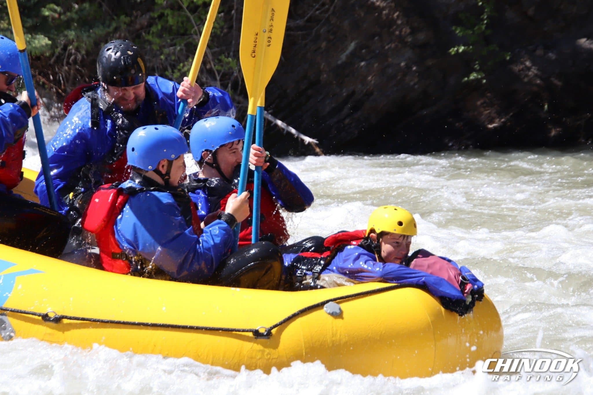 Kananaskis River — 2026-06-08 — imported [gd:1FGpBCJEQ9fPjafkGPYzQOxoHP7xng4oa]
