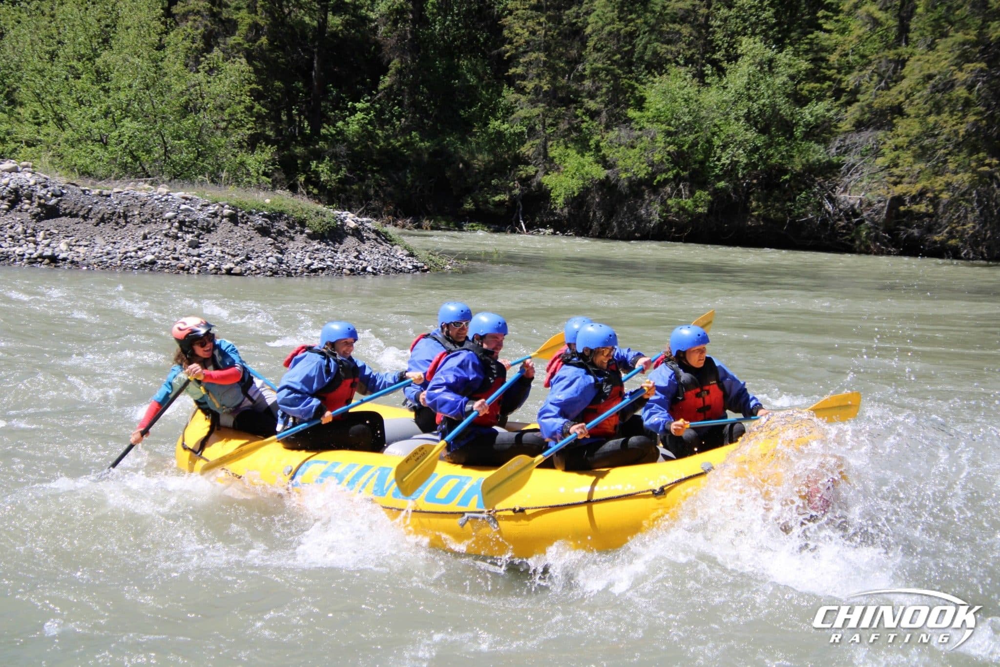 Kananaskis River — 2026-06-08 — imported [gd:18mrExm0GOEBeW44jVlasWInRbJSyxts9]