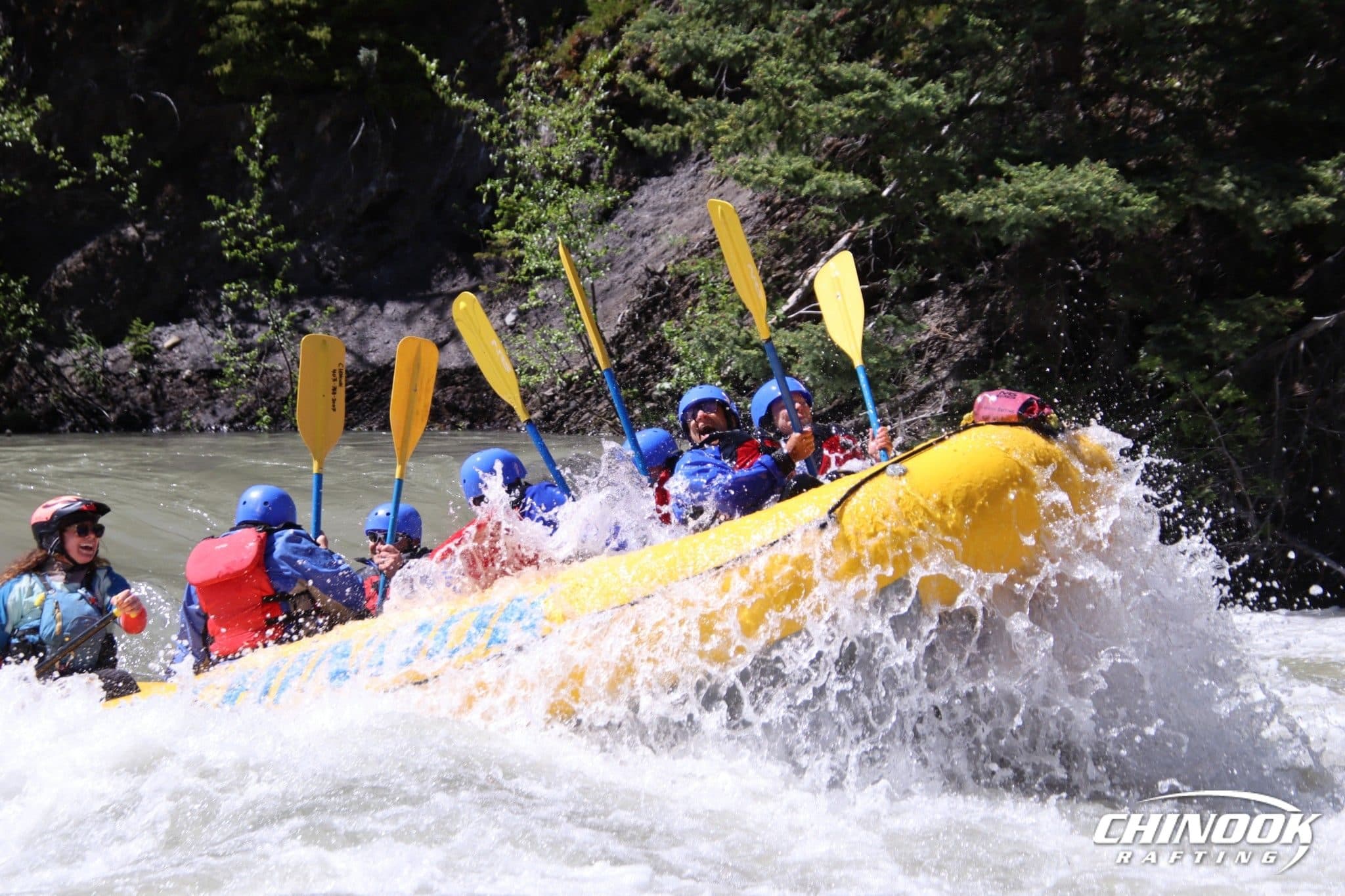 Kananaskis River — 2026-06-08 — imported [gd:1WB3Ur8VcCeUEYKkcctHuSxHOE0r5nVPP]