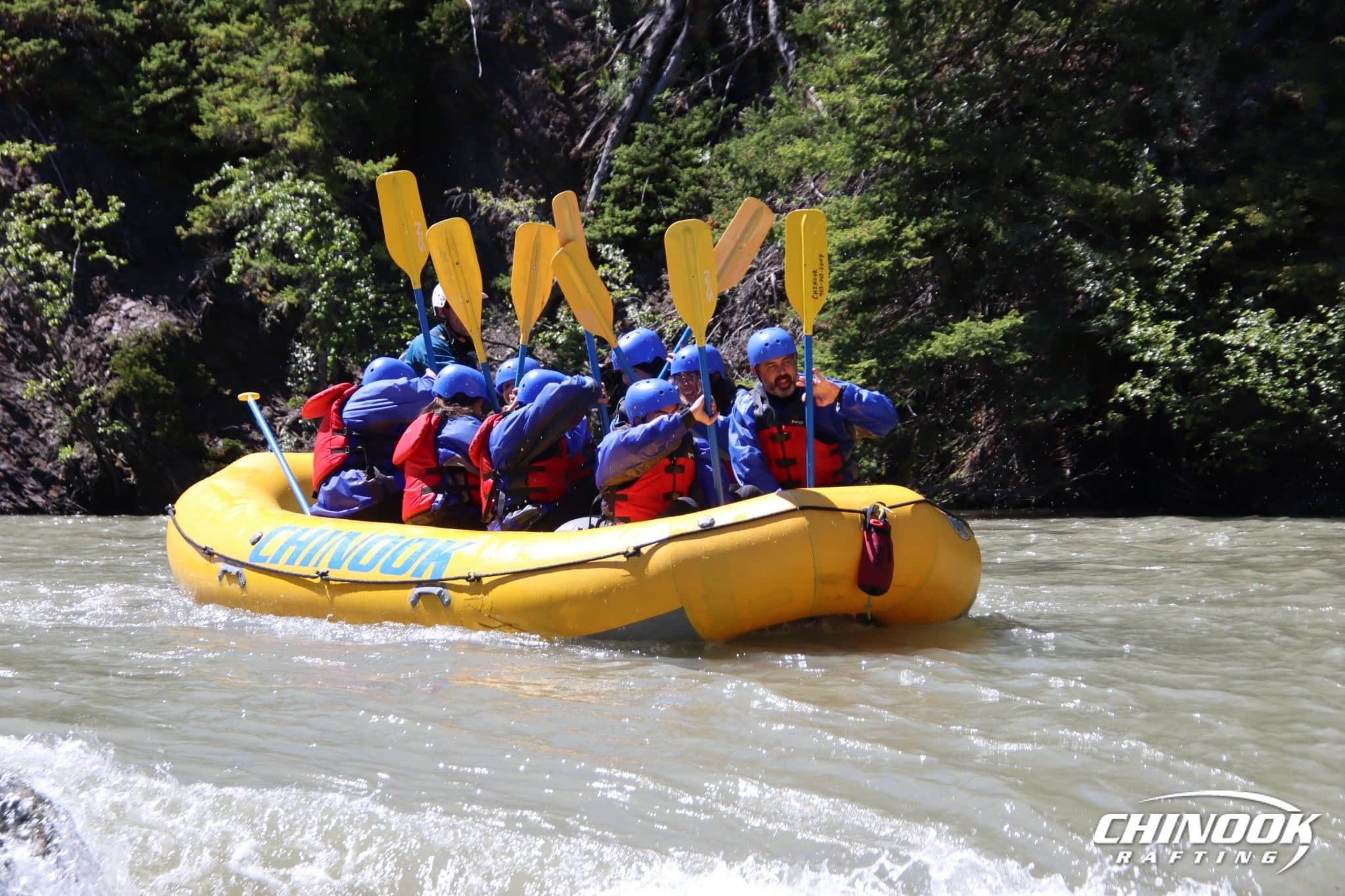 Kananaskis River — 2026-06-08 — imported [gd:1mQkdxqAgf75BE6AiSTL3PBQr6KIwxZXq]