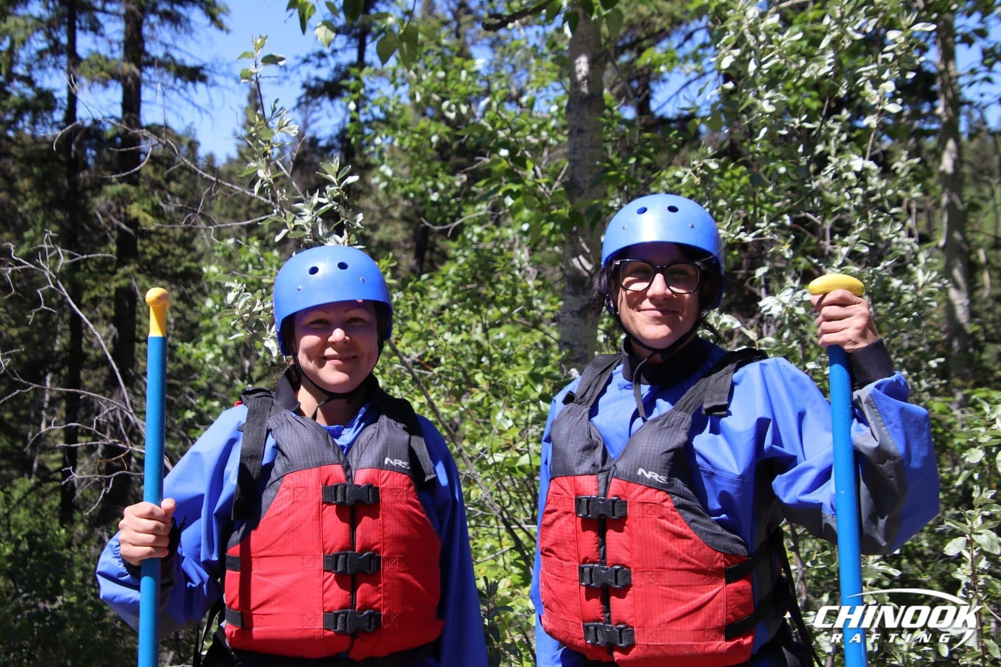Kananaskis River — 2026-06-08 — imported [gd:1S1Q_Yuj4QNlsZ-8xsSNfGvkFw10UdVDN]