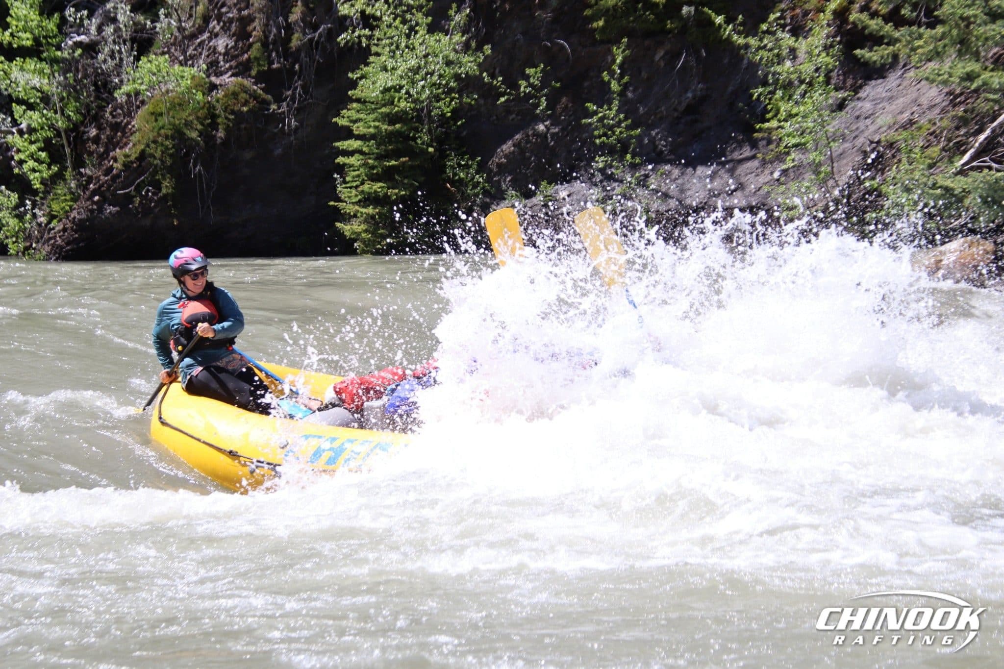 Kananaskis River — 2026-06-08 — imported [gd:1jnt0PCAw7tkWJrGD9teDhE6pLSbbtG0T]