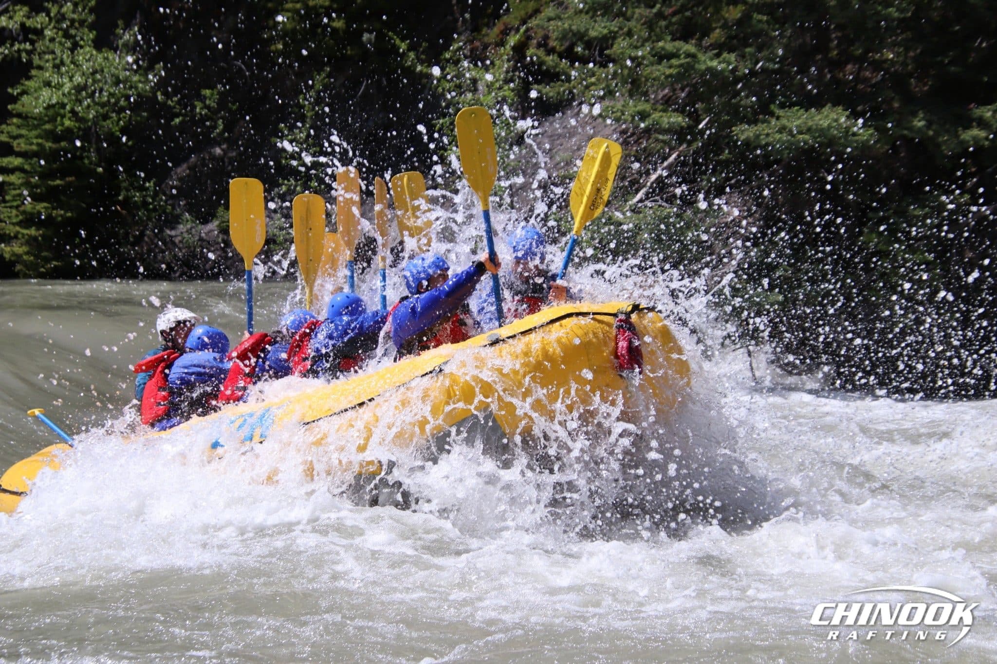 Kananaskis River — 2026-06-08 — imported [gd:1gJGwORIYEQoLqD4P__nWrt2L2VPEtjaM]