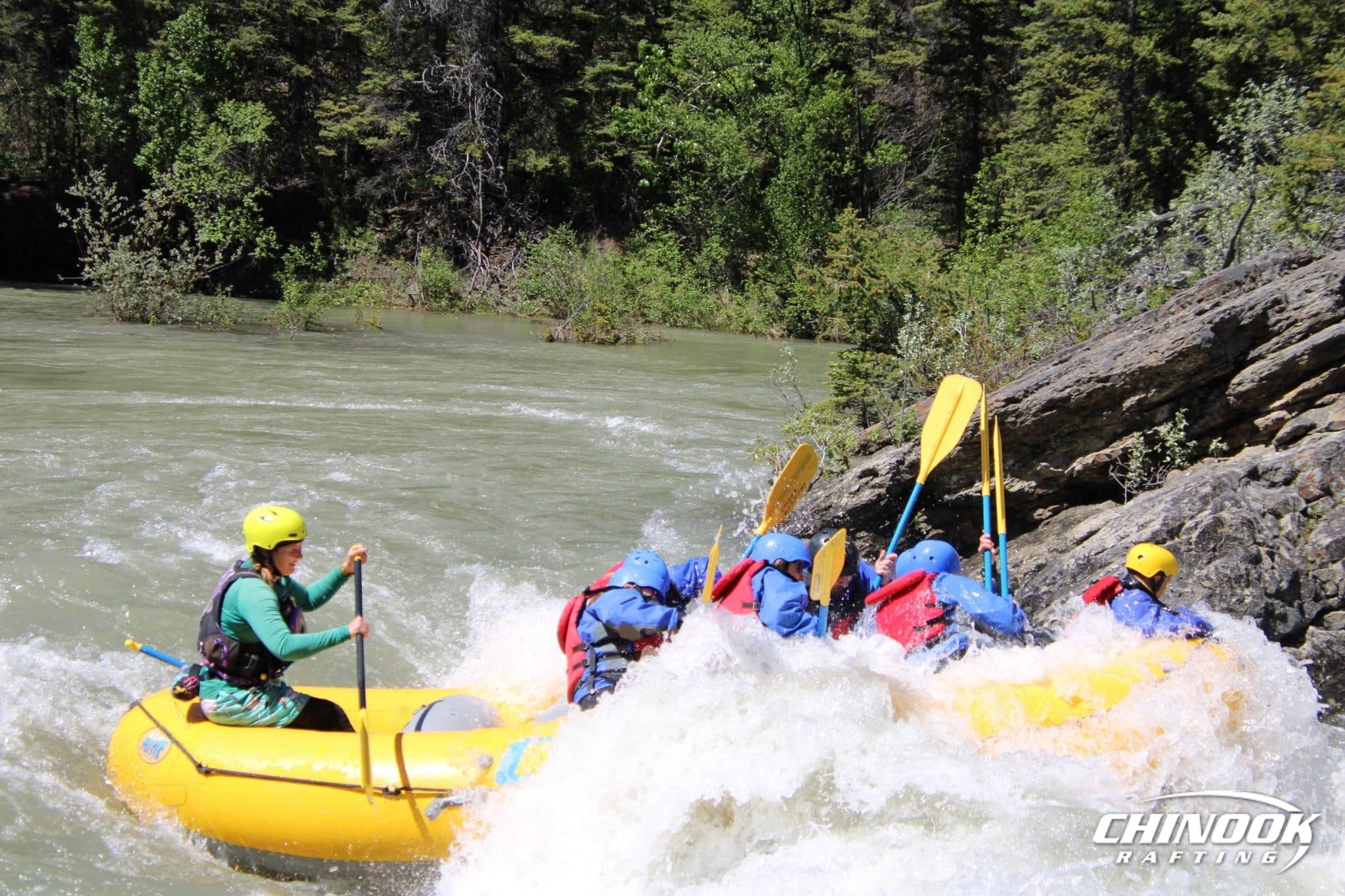 Kananaskis River — 2026-06-08 — imported [gd:1jBGqPPSGxsm16DjEvvd70fiaYg-6SPZR]