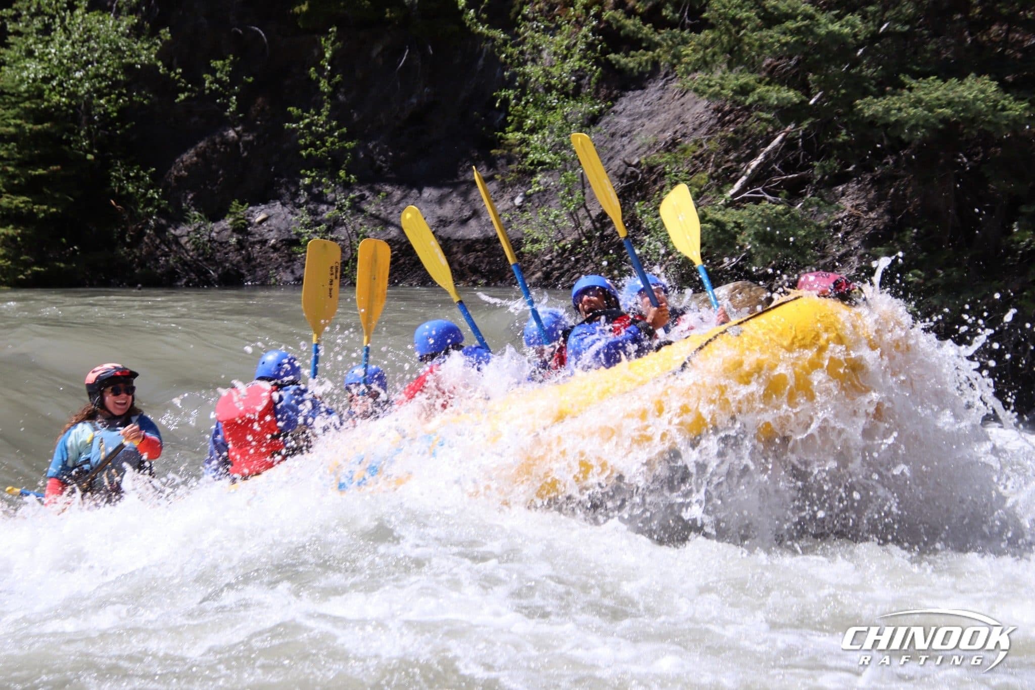 Kananaskis River — 2026-06-08 — imported [gd:1Fw4cwkMPfMV6fd4pz-GK1kmouOPh1cfE]