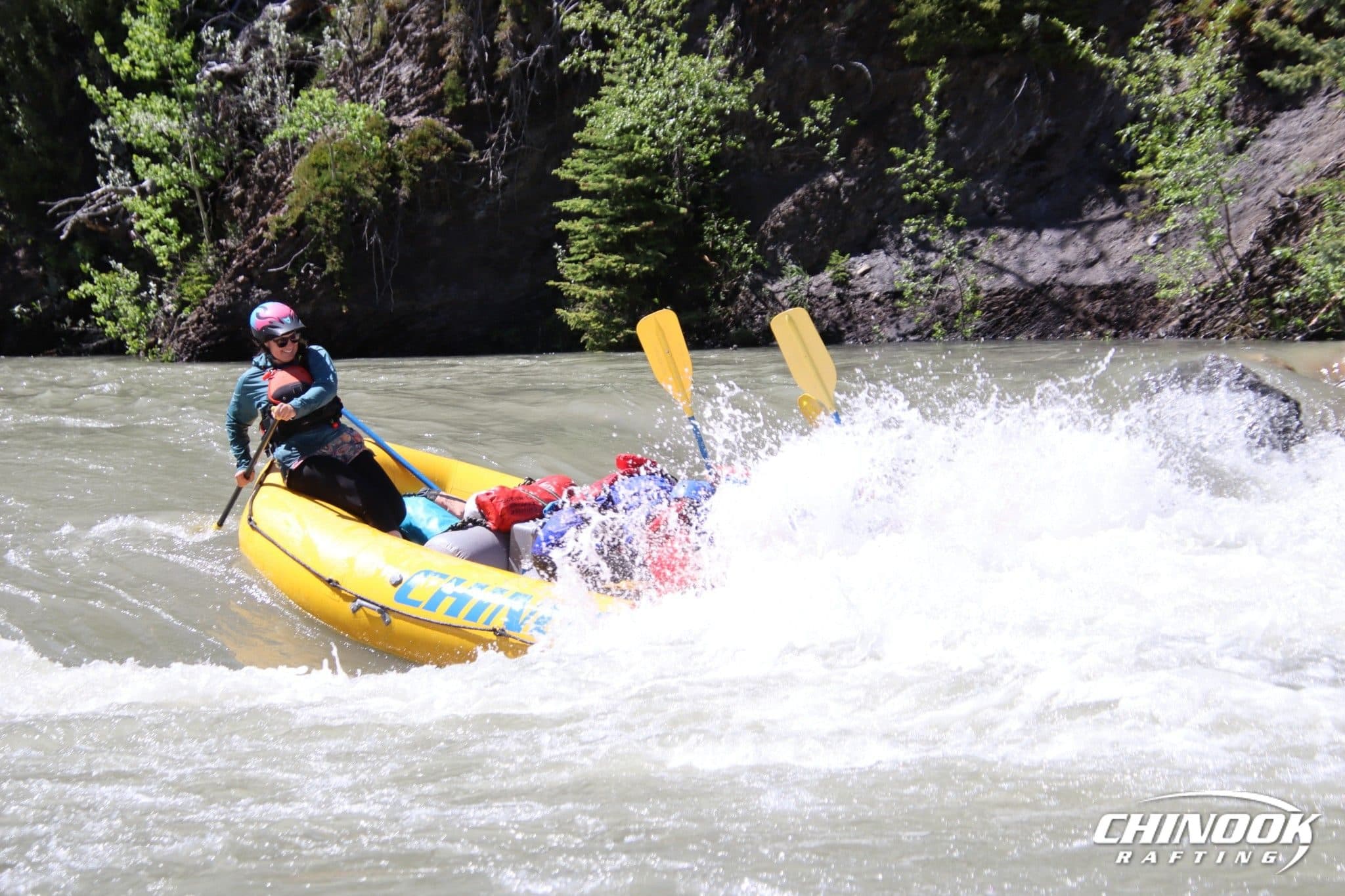 Kananaskis River — 2026-06-08 — imported [gd:1N4zw80gmVZnuxALPvndBUc1y68C-M3L3]