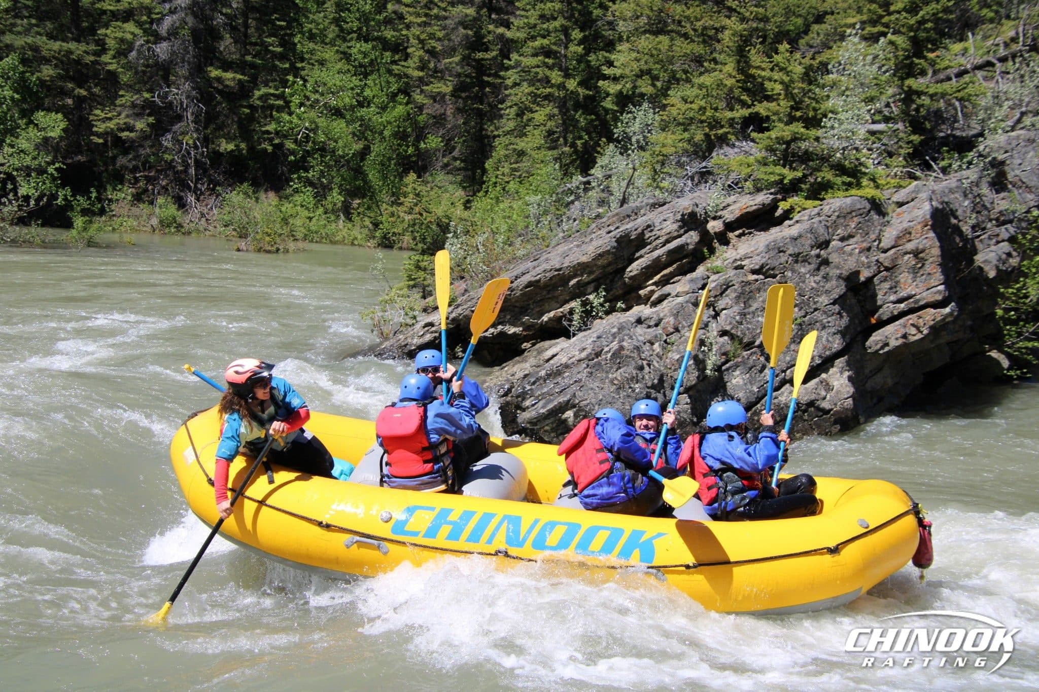 Kananaskis River — 2026-06-08 — imported [gd:12DceQlbBG0gsLqfnH4dw9LtYiLJjOz1U]