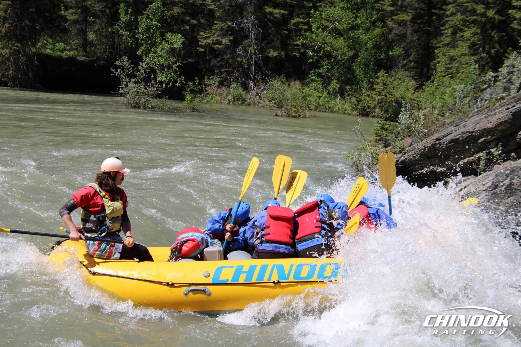 Kananaskis River — 2026-06-08 — imported [gd:1ZlSuCsKvo5C2kwF9qEN2T8boIwrfM3nR]