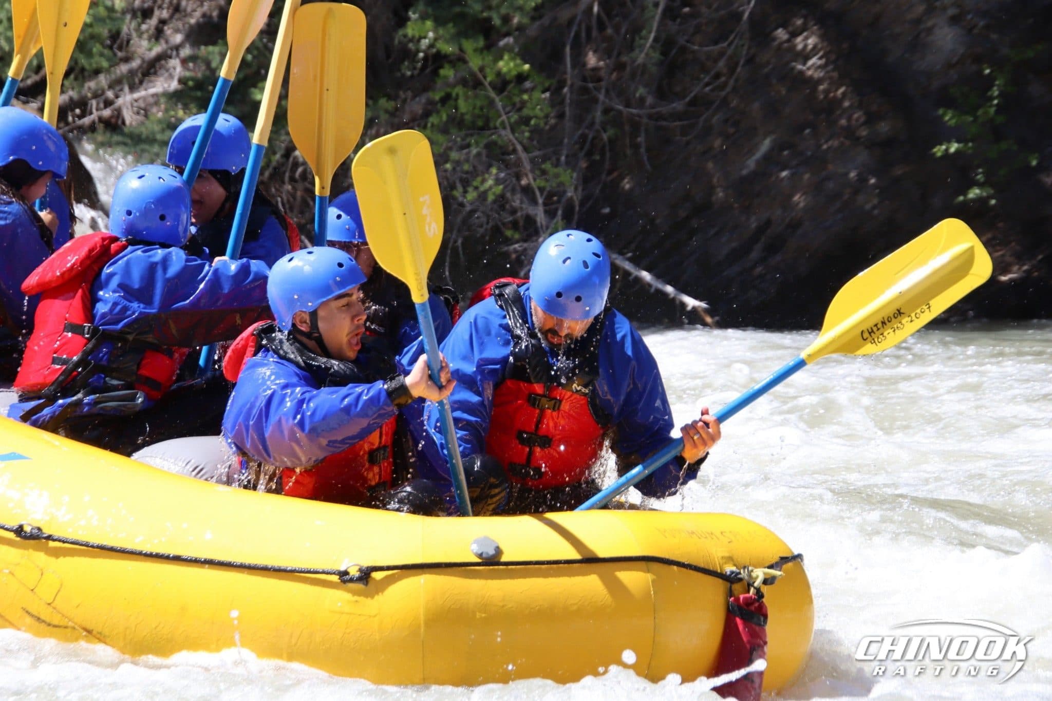 Kananaskis River — 2026-06-08 — imported [gd:1TcSKiYVFe7DdhzTFPQIUJrvKnW7C5o3l]