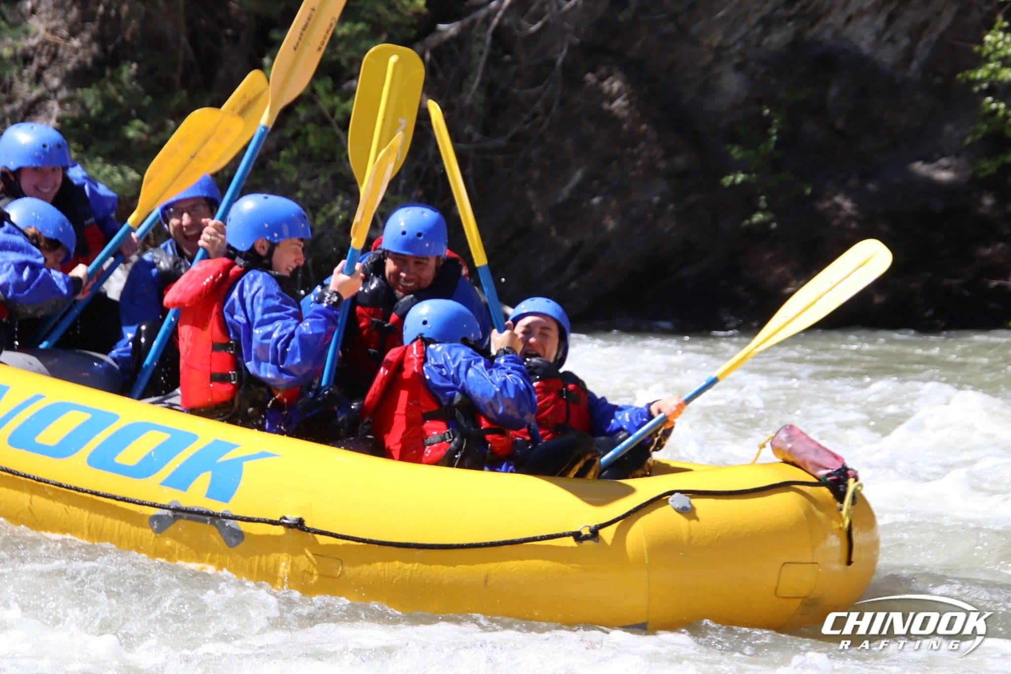 Kananaskis River — 2026-06-08 — imported [gd:1--rrLLHw57mFFbO-x2yIAQLqp0BNLK7Y]