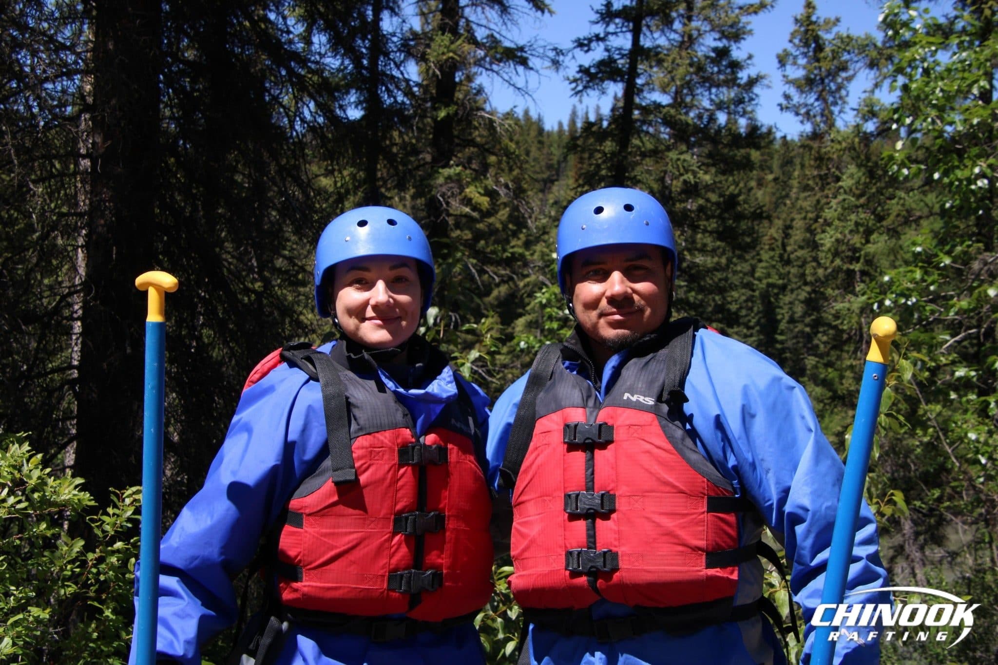 Kananaskis River — 2026-06-08 — imported [gd:1aR1eFizwAtNivqeRuLRe4Nq16yPjS1XC]