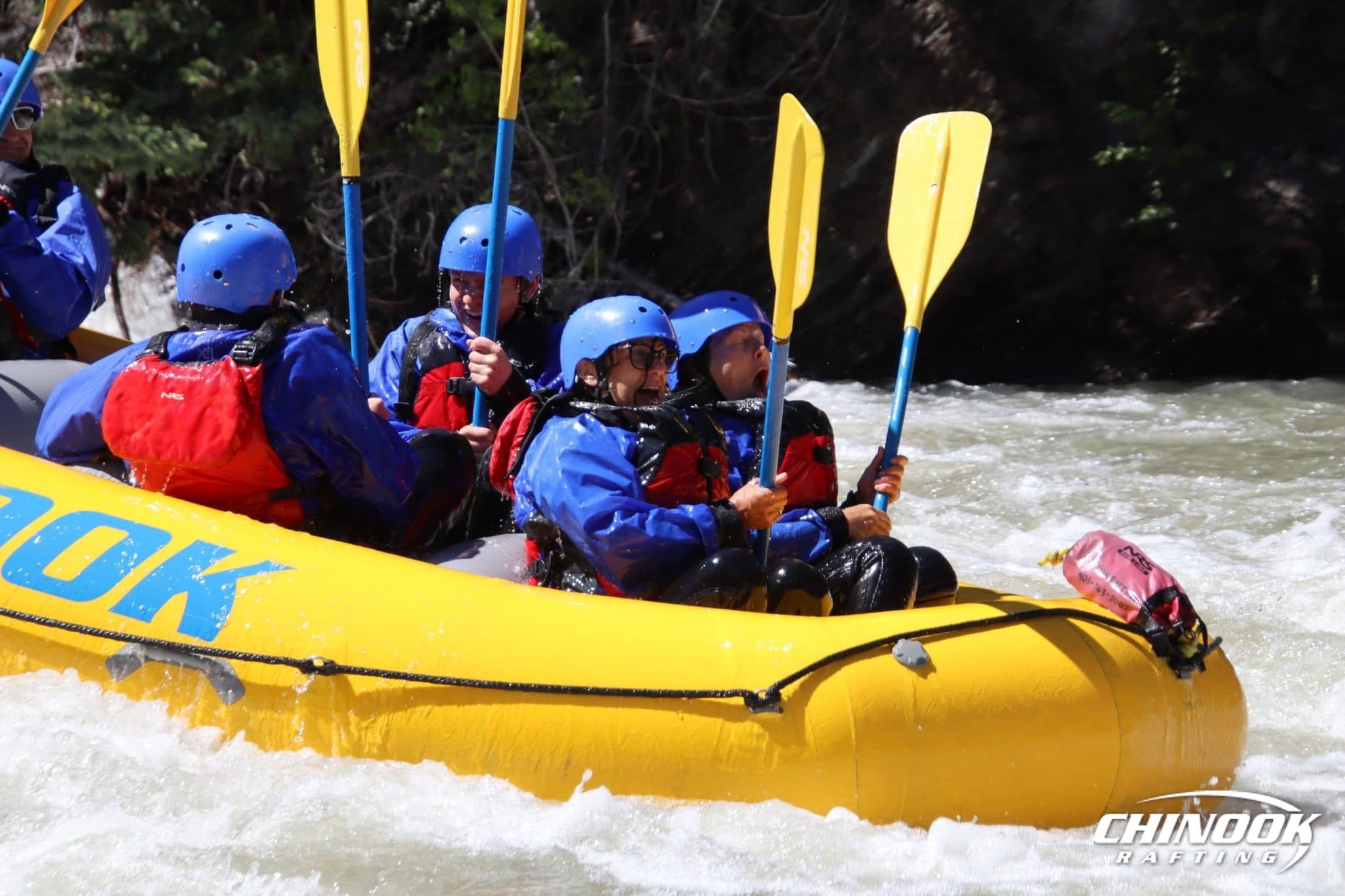 Kananaskis River — 2026-06-08 — imported [gd:16gD2Xjvl3mZkFp2slMSV7cZuJ8-Gdl_B]