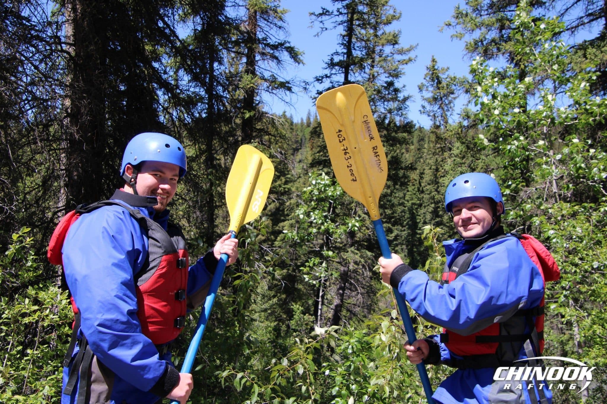 Kananaskis River — 2026-06-08 — imported [gd:1H210Tobo-gSMqhN0aOCqFbBeVLuZtd4W]