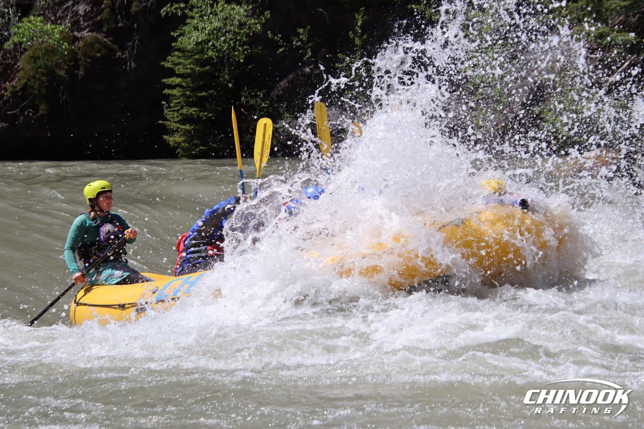Kananaskis River — 2026-06-08 — imported [gd:1KA7yrBsR2CqNji0OMudue437a8mkMbFB]