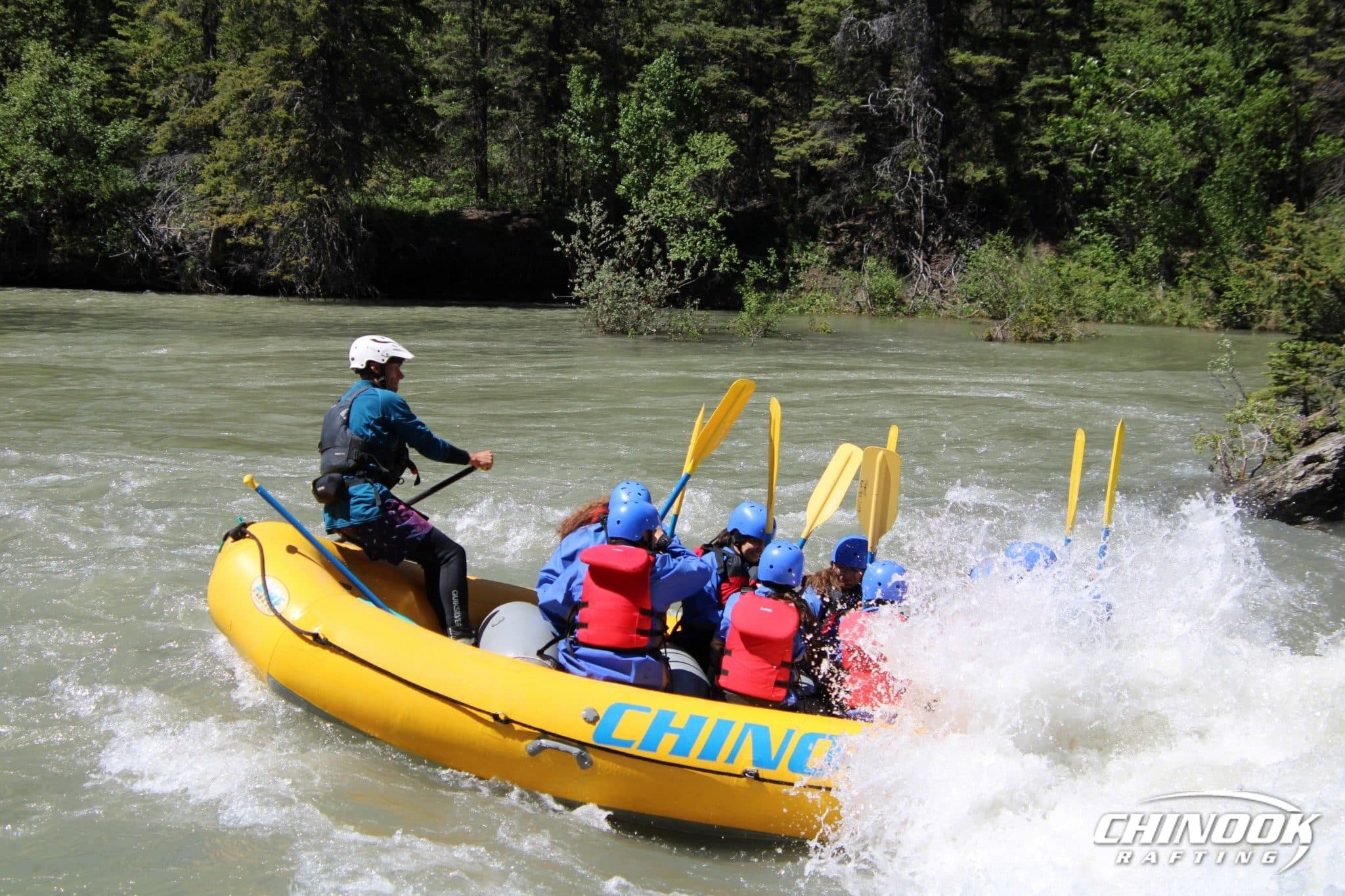 Kananaskis River — 2026-06-08 — imported [gd:1B0-p3e50tAx5eIT1WUZS4b0v8Df5Bb-m]