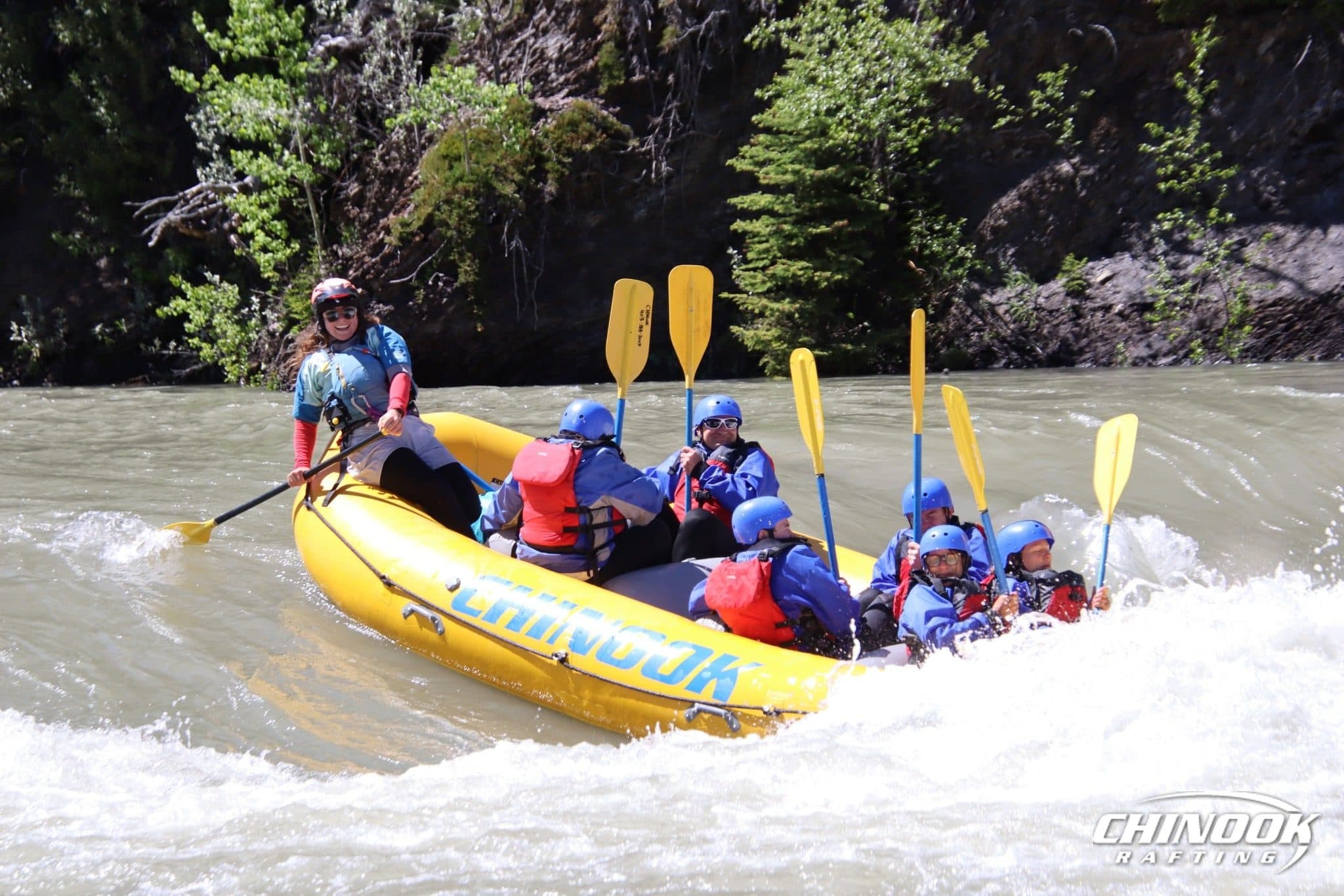 Kananaskis River — 2026-06-08 — imported [gd:1Ts3a-okIZAnYwuNA73jHGHJlZJCRTIFa]