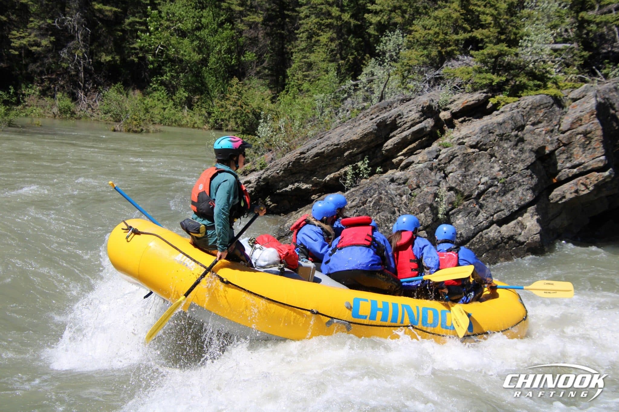 Kananaskis River — 2026-06-08 — imported [gd:109HBQ3k7WTyIg-tuUrgIP3SwXfmzppKU]