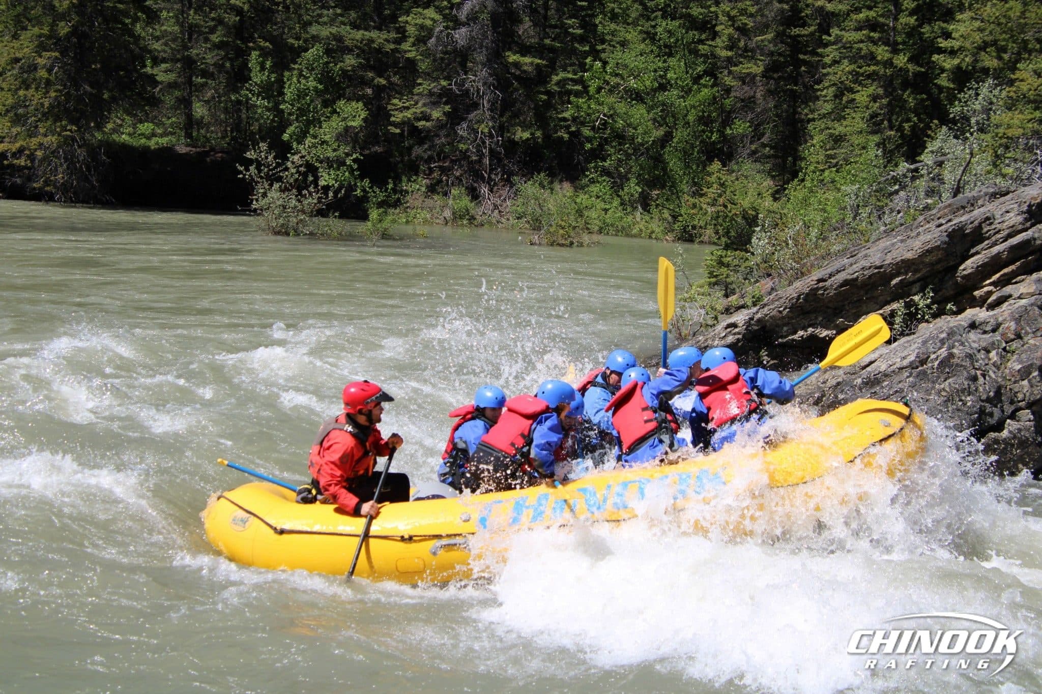 Kananaskis River — 2026-06-08 — imported [gd:1gWMxwxTEB1SsQY2wC2l1f42ogLLRrMyA]