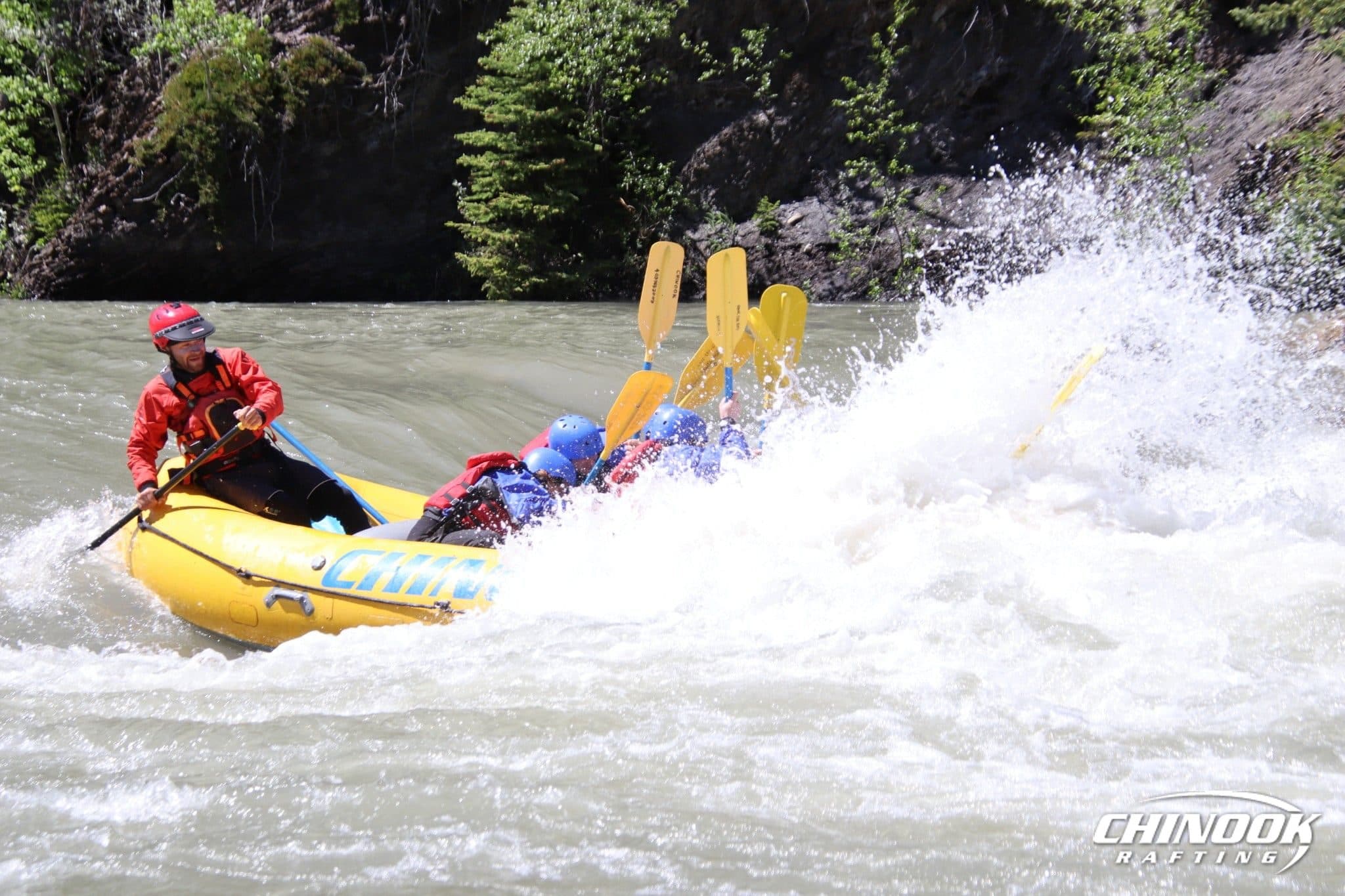 Kananaskis River — 2026-06-08 — imported [gd:1fgTqMzpY7BvAHSR5RnzR5QPubt6GFOYz]