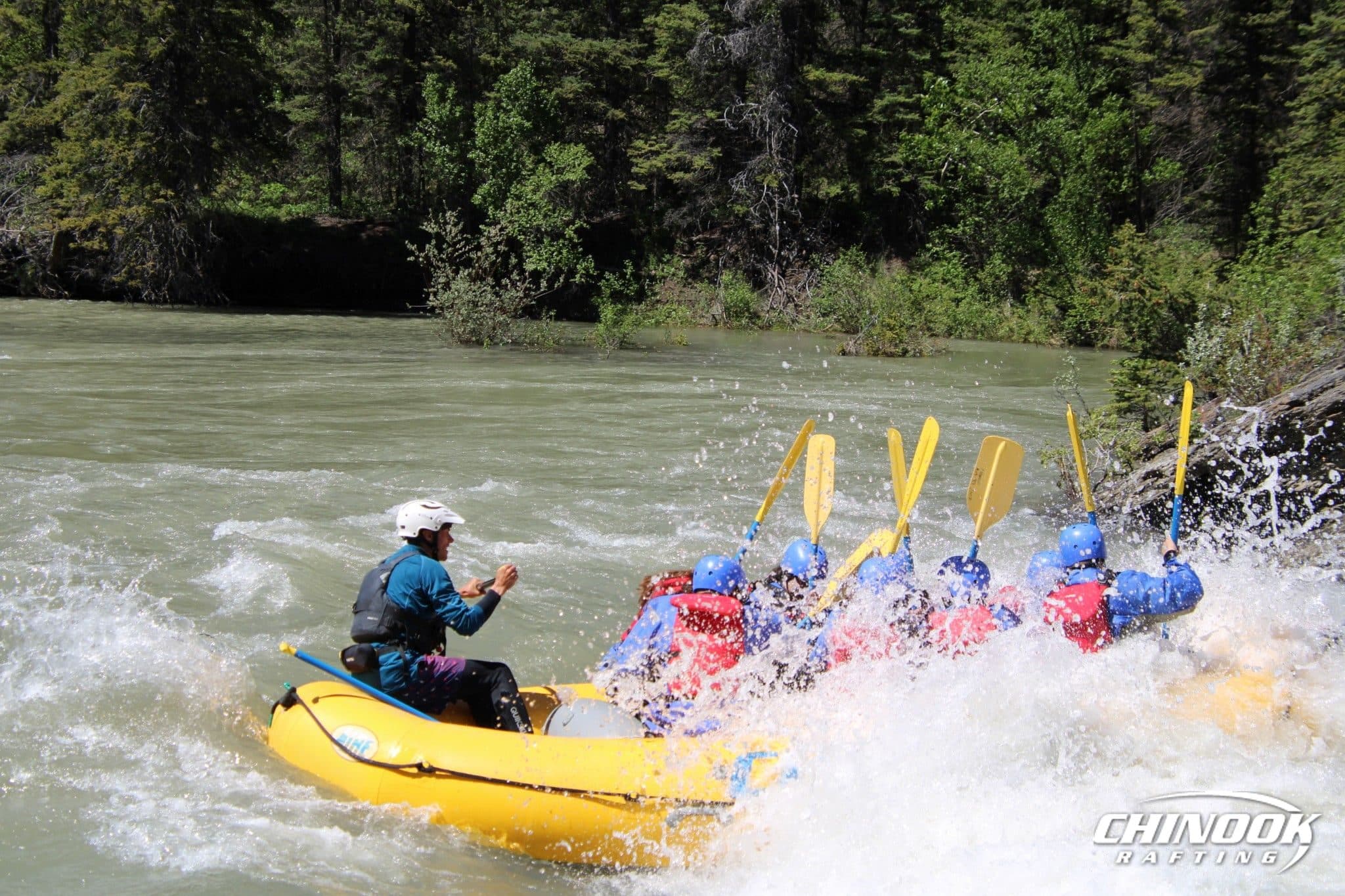 Kananaskis River — 2026-06-08 — imported [gd:1_IEPlr_cF9siWHfrIgz1BibcEp0shY4I]