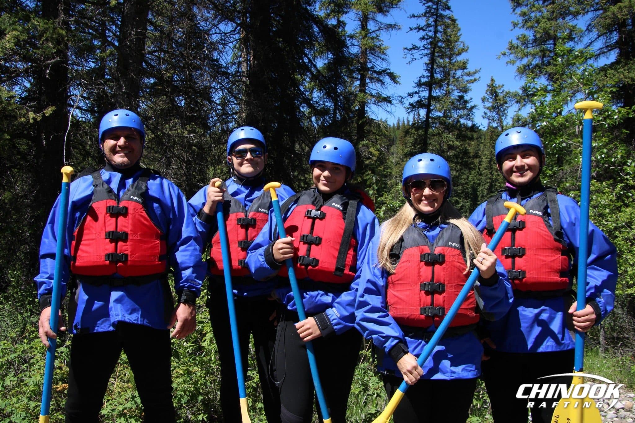 Kananaskis River — 2026-06-08 — imported [gd:1XGEpnk2fSlhxJ3wrN0oFlj5iZv76do1w]
