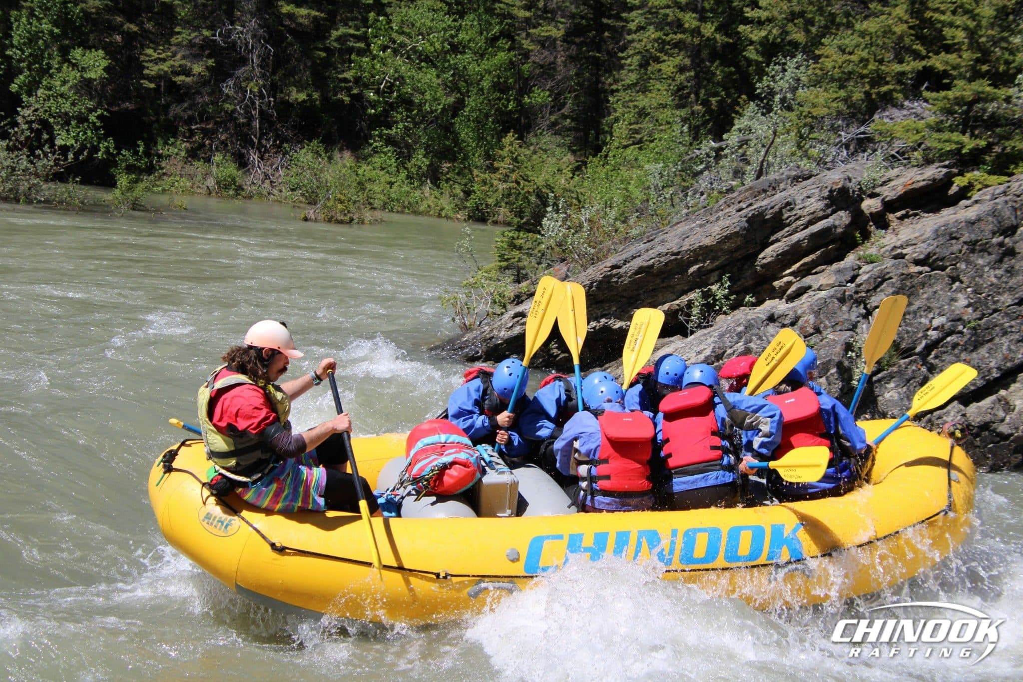 Kananaskis River — 2026-06-08 — imported [gd:1rKPjEQA0nPznov3cQANkCeSmimeZq9rJ]
